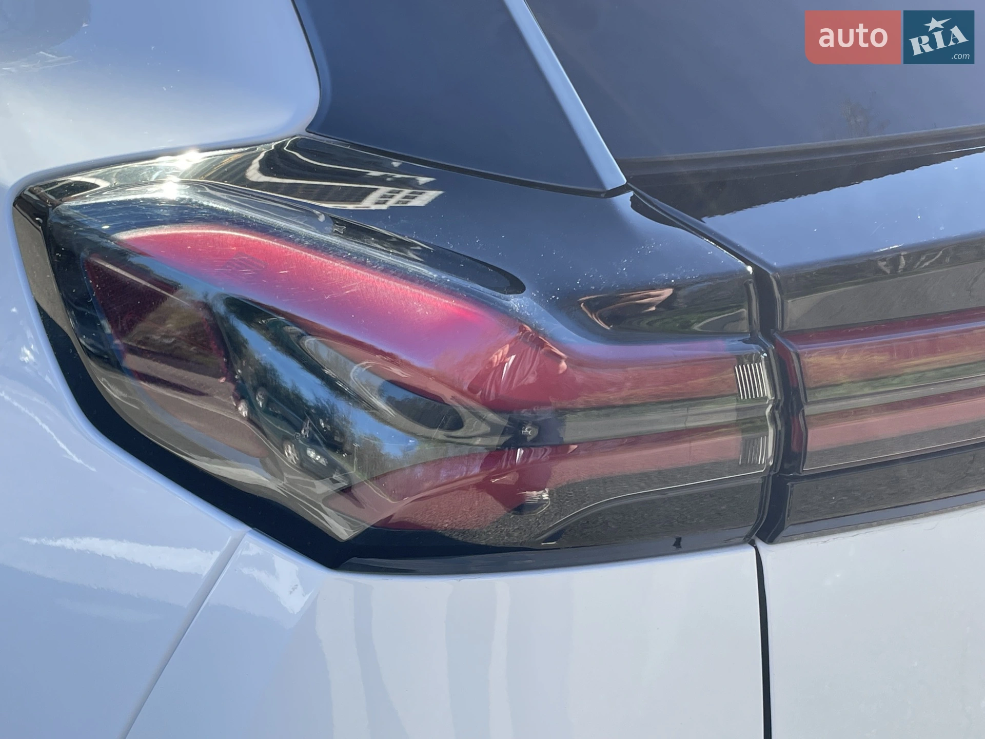2023 Chevrolet Bolt EUV - мініатюра 14