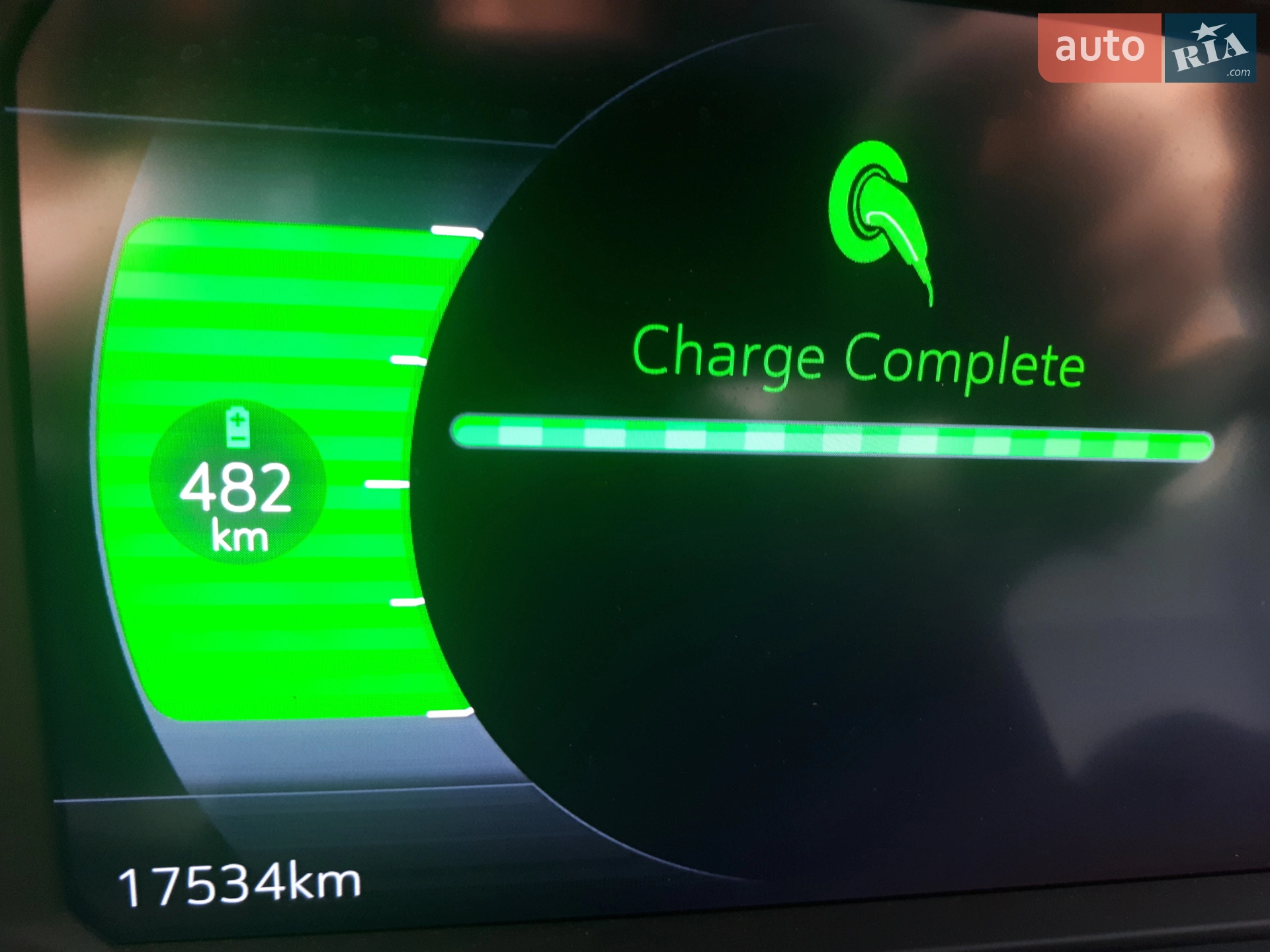 2022 Chevrolet Bolt EUV - мініатюра 22