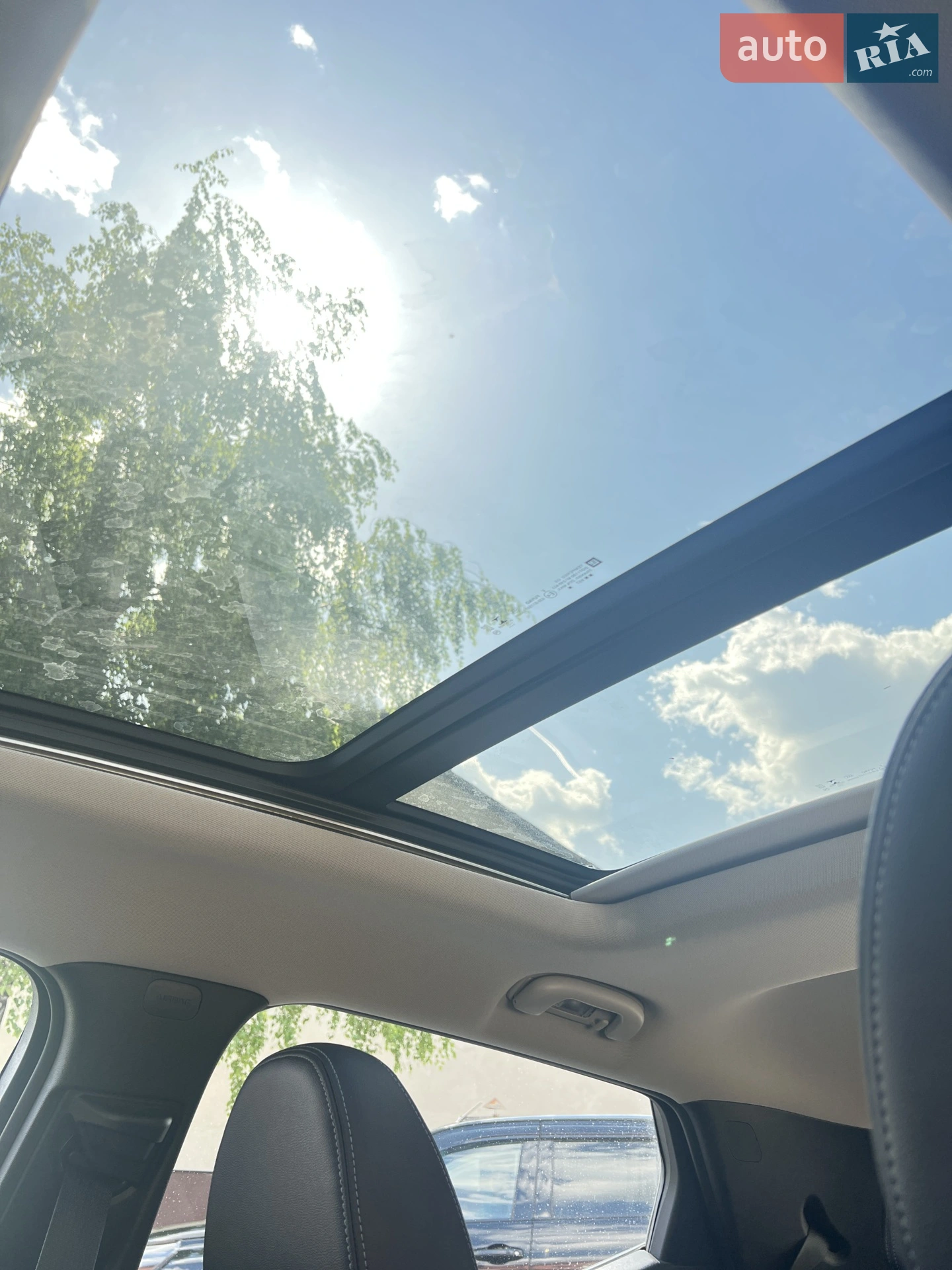 2021 Chevrolet Bolt EUV - мініатюра 9