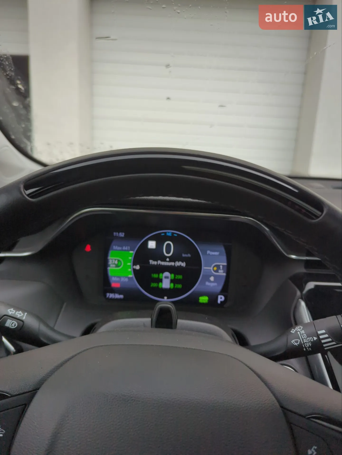 2023 Chevrolet Bolt EUV - мініатюра 42