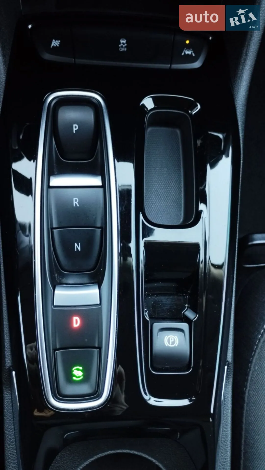 2023 Chevrolet Bolt EUV - мініатюра 46