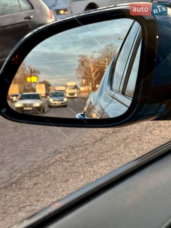 Внедорожник / Кроссовер Chevrolet Bolt EUV 2022 в Львове