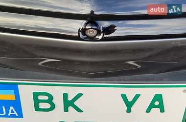 Внедорожник / Кроссовер Chevrolet Bolt EUV 2023 в 