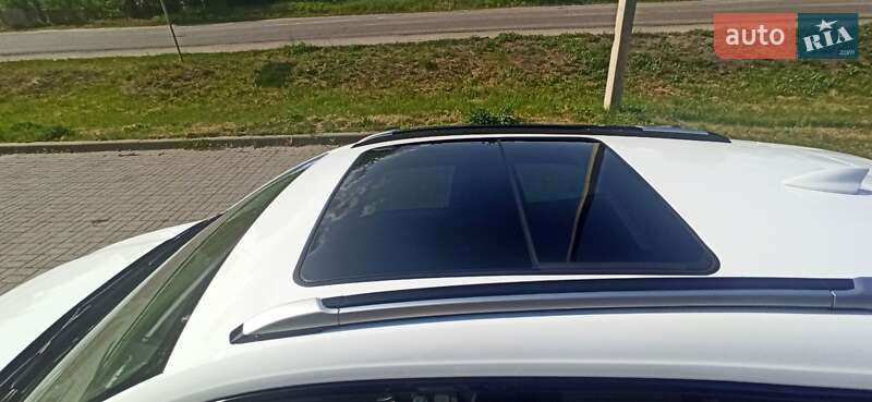 Внедорожник / Кроссовер Chevrolet Bolt EUV 2022 в Харькове фото 16 Внедорожник / Кроссовер Chevrolet Bolt EUV 2022 в Харькове