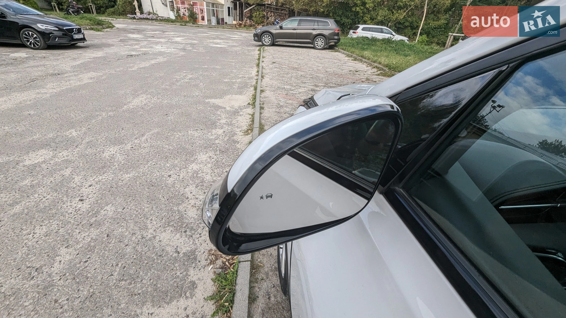 2022 Chevrolet Bolt EUV - мініатюра 18