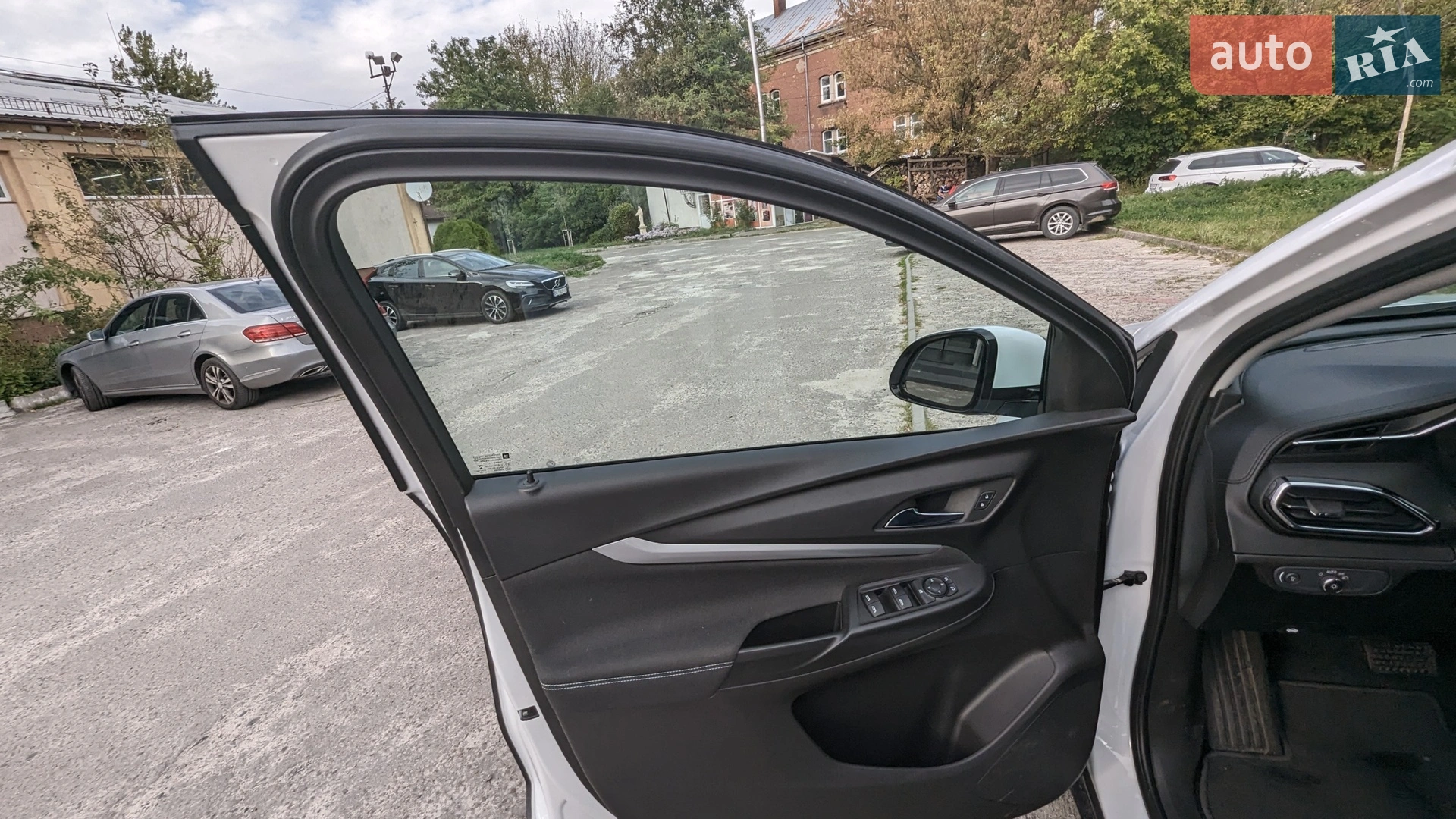 2022 Chevrolet Bolt EUV - мініатюра 58
