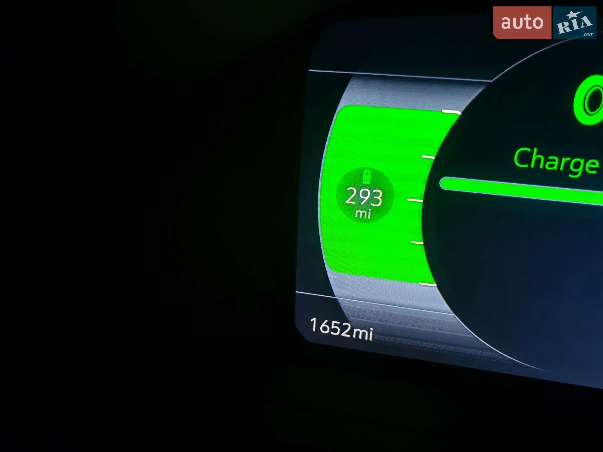 2023 Chevrolet Bolt EUV - мініатюра 24