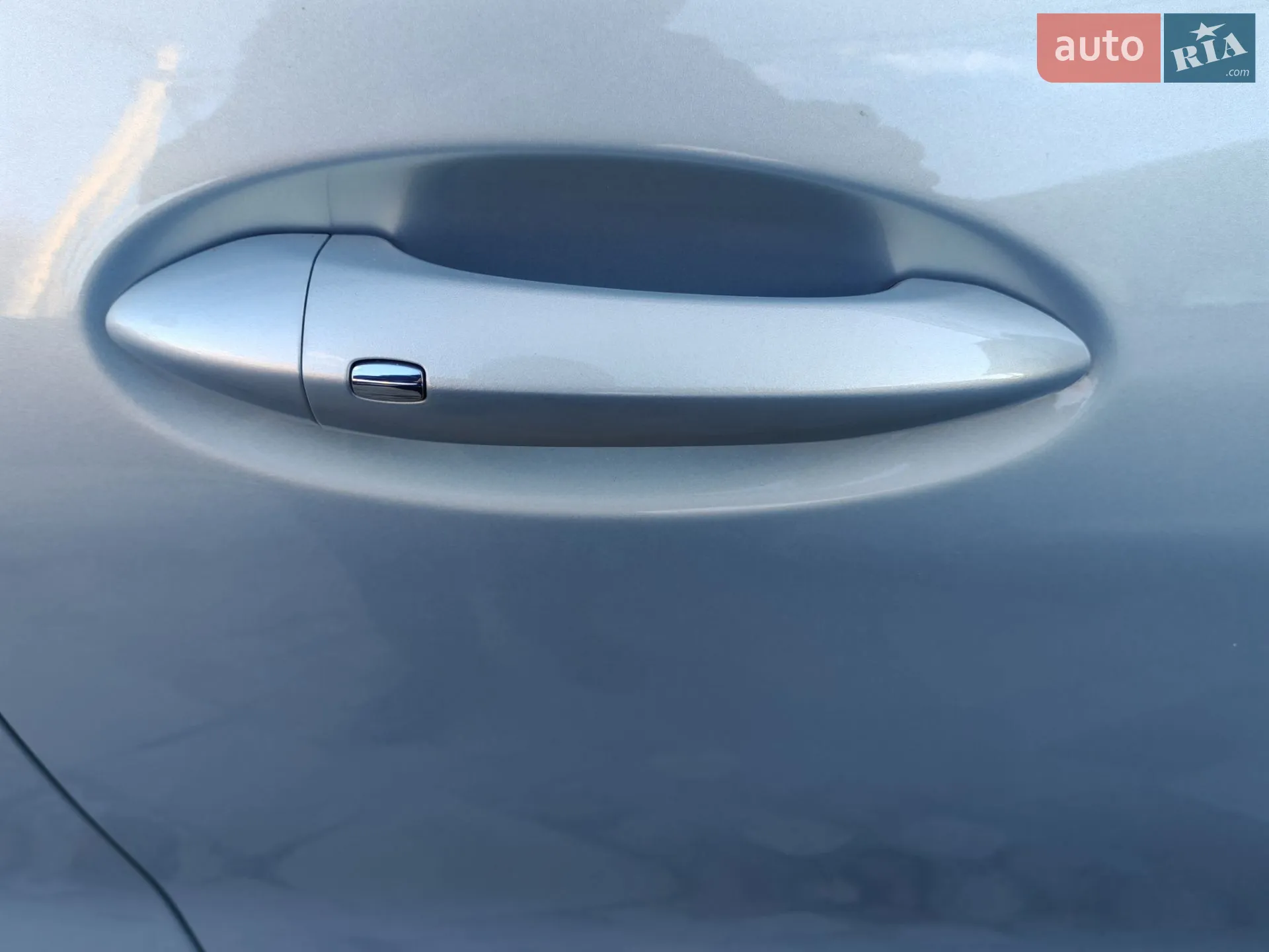 2023 Chevrolet Bolt EUV - мініатюра 37