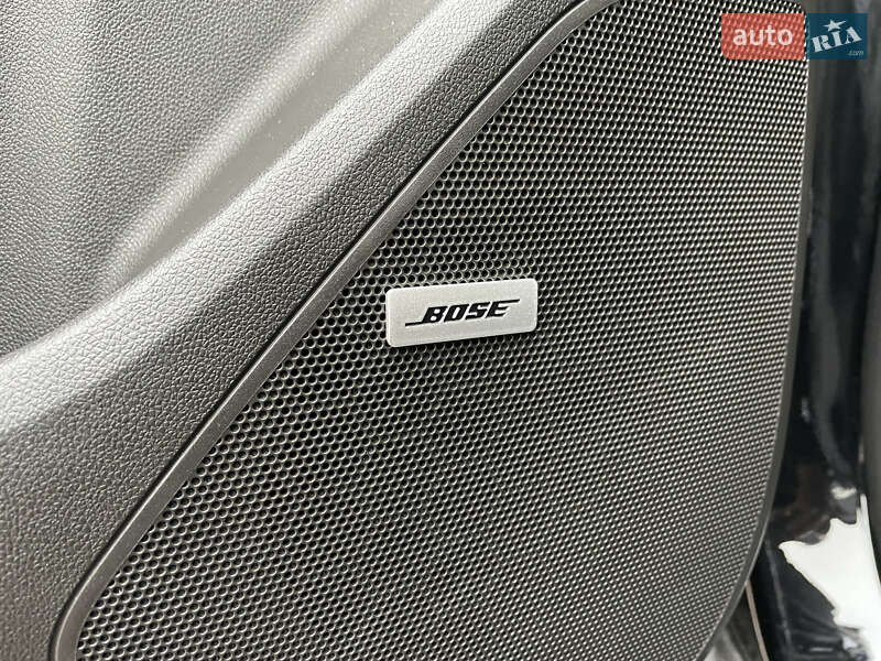 Внедорожник / Кроссовер Chevrolet Bolt EUV 2022 в Миргороде