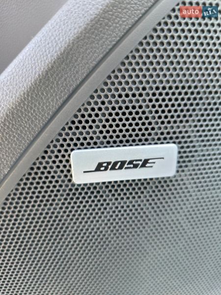 Внедорожник / Кроссовер Chevrolet Bolt EUV 2023 в Кропивницком