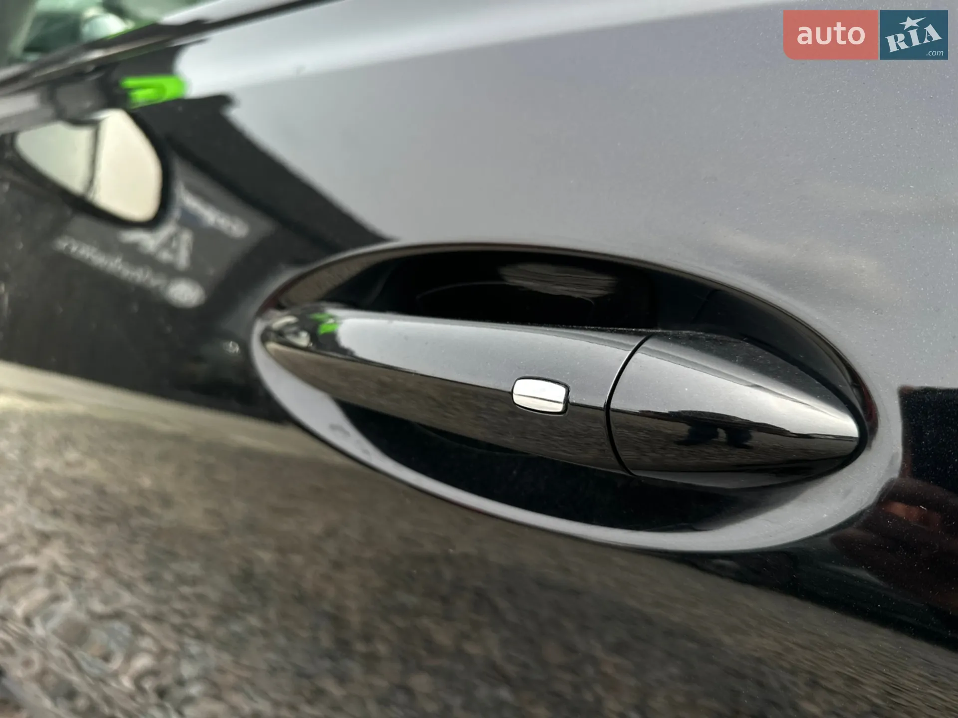 2023 Chevrolet Bolt EUV - мініатюра 13