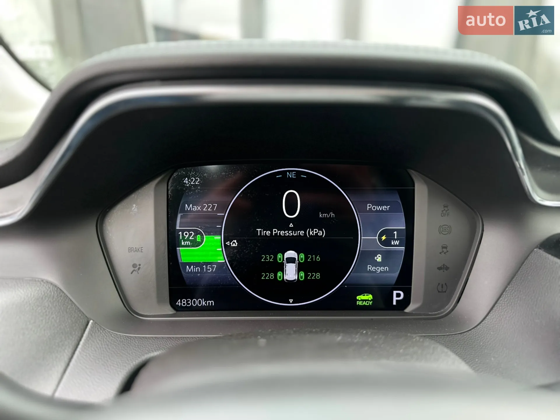 2023 Chevrolet Bolt EUV - мініатюра 18