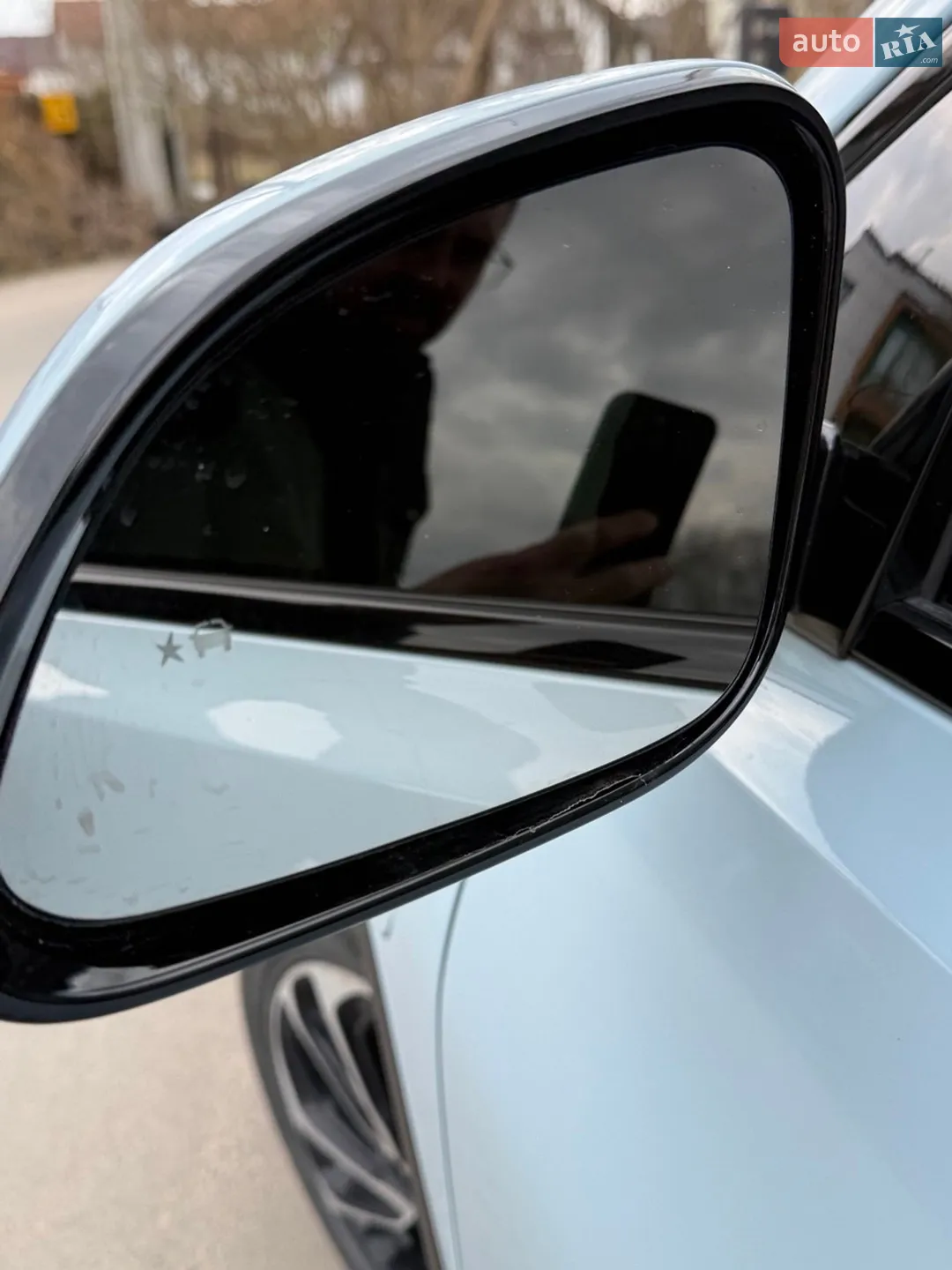 2021 Chevrolet Bolt EUV - мініатюра 19