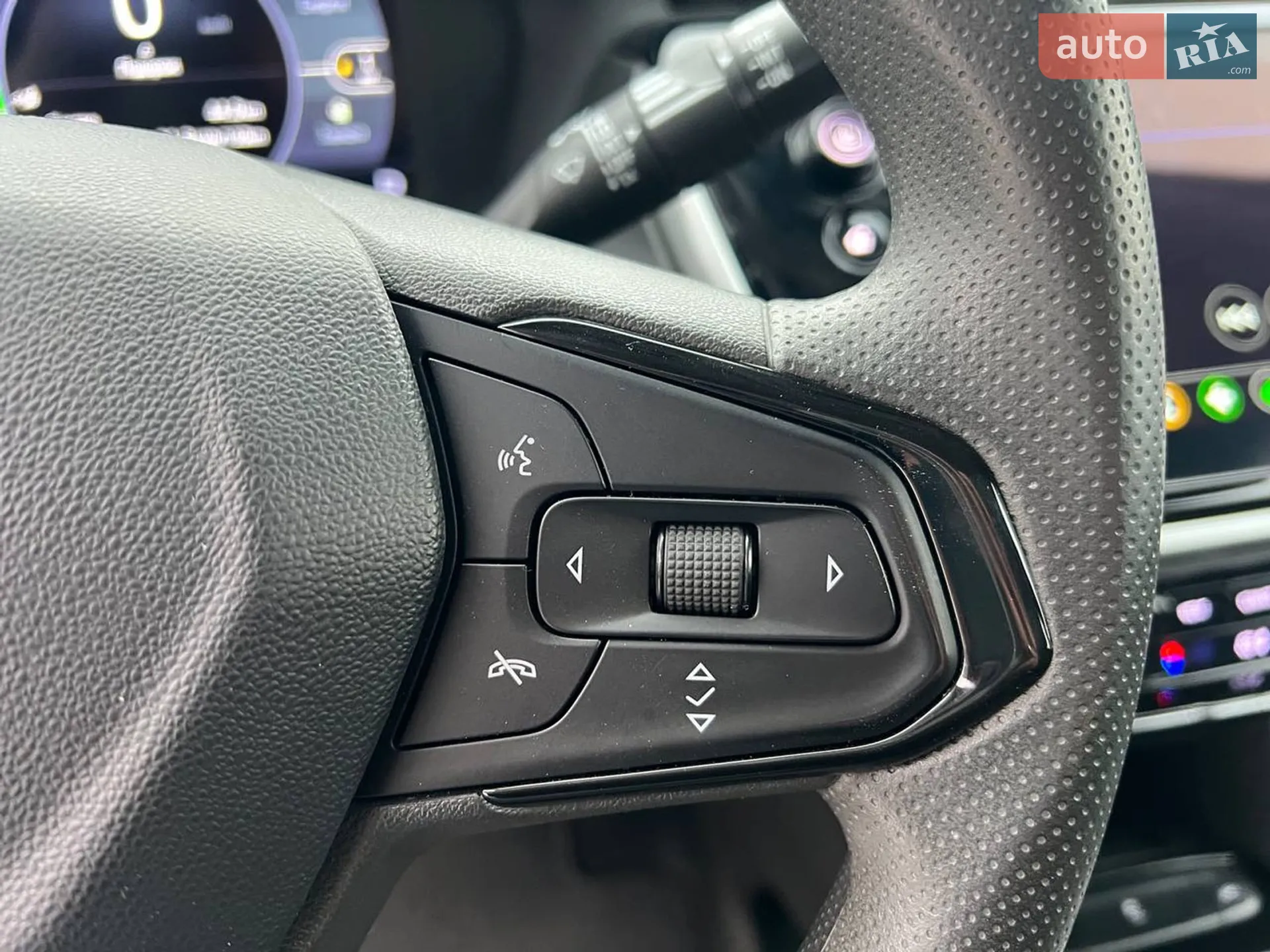 2023 Chevrolet Bolt EUV - мініатюра 24
