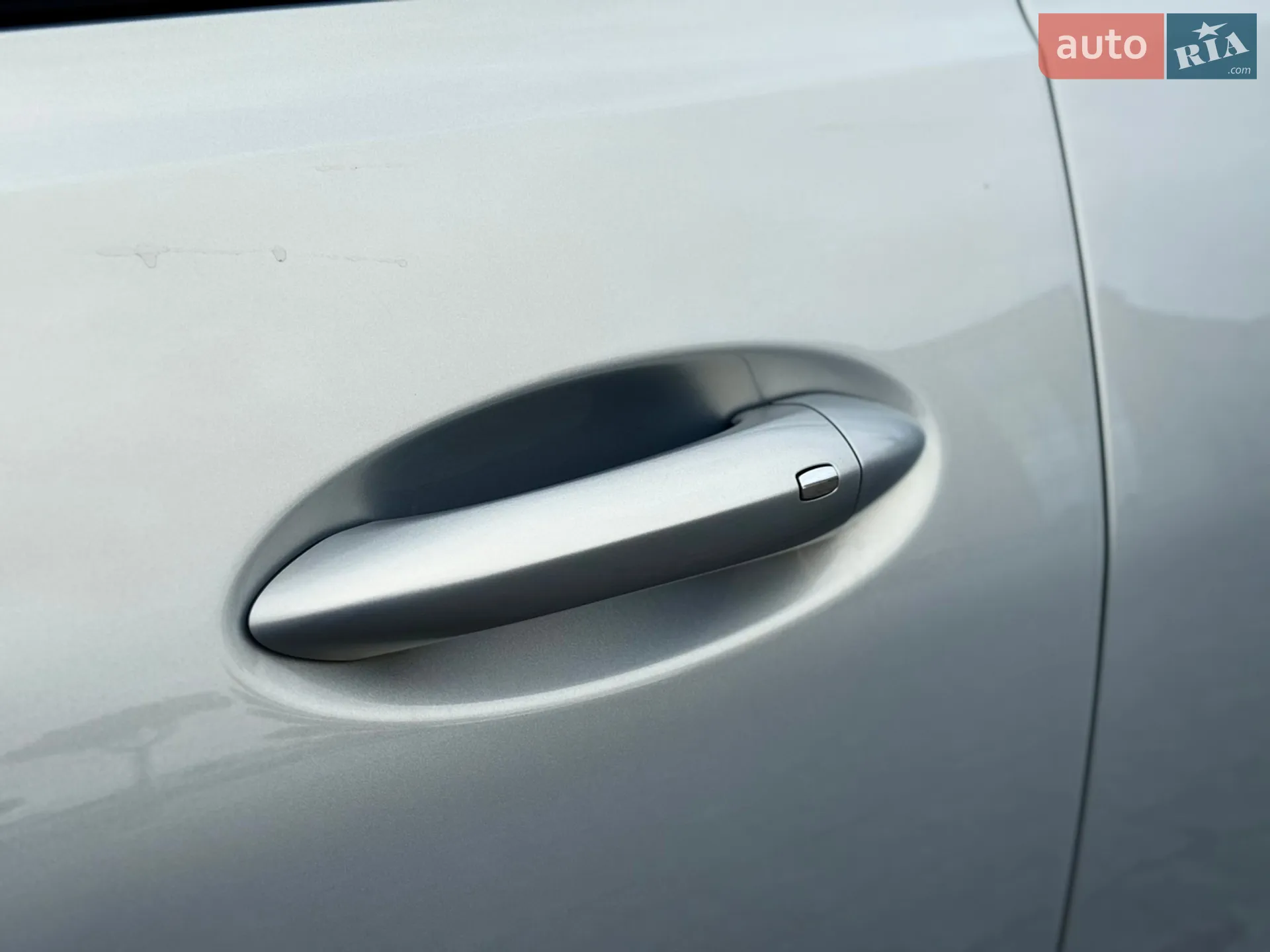 2022 Chevrolet Bolt EUV - мініатюра 16