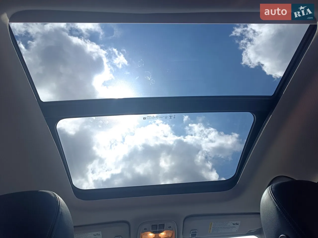 2021 Chevrolet Bolt EUV - мініатюра 28