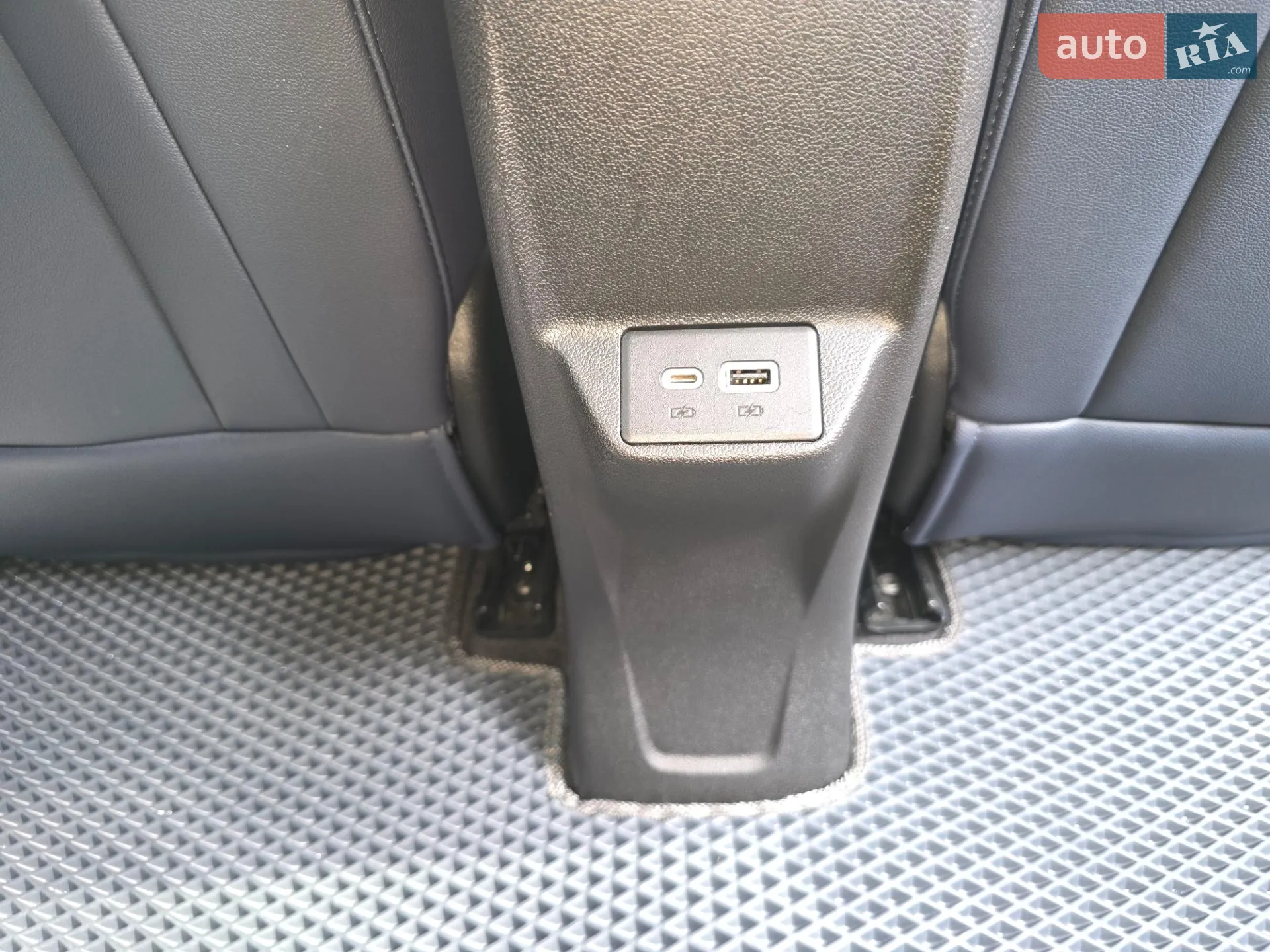 2022 Chevrolet Bolt EUV - мініатюра 11