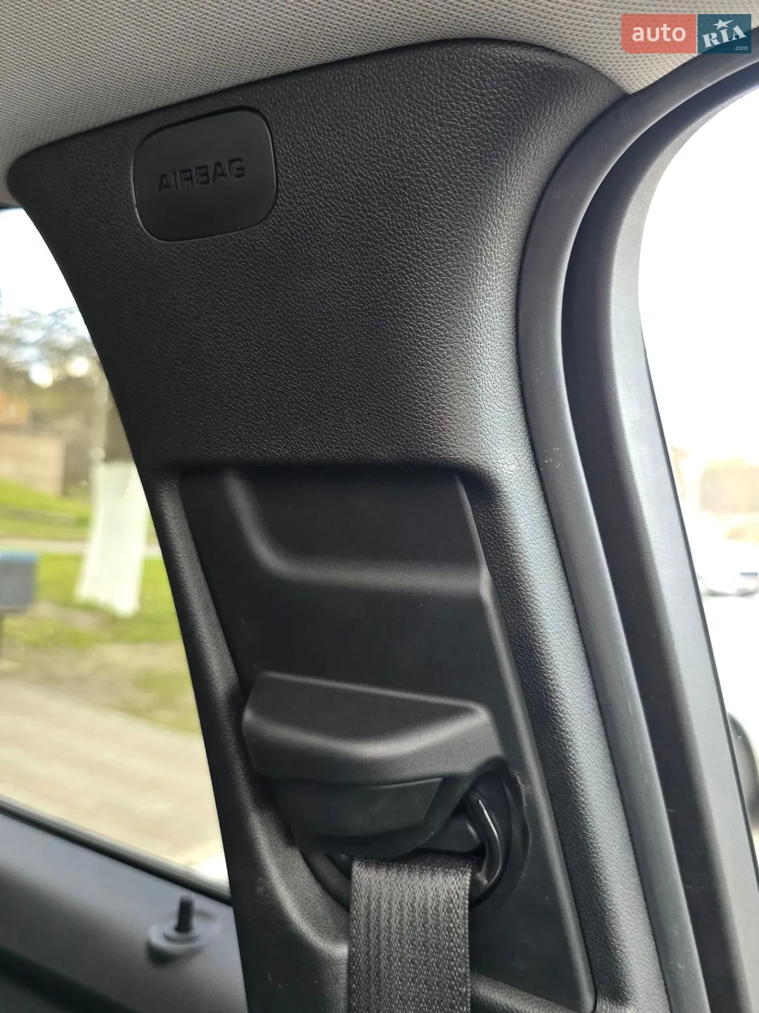 2022 Chevrolet Bolt EUV - мініатюра 18