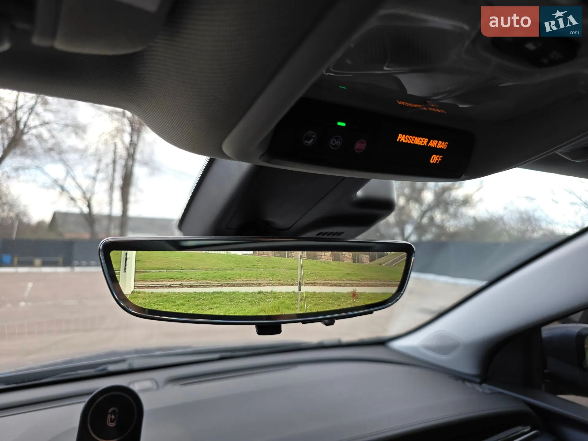 2022 Chevrolet Bolt EUV - мініатюра 23