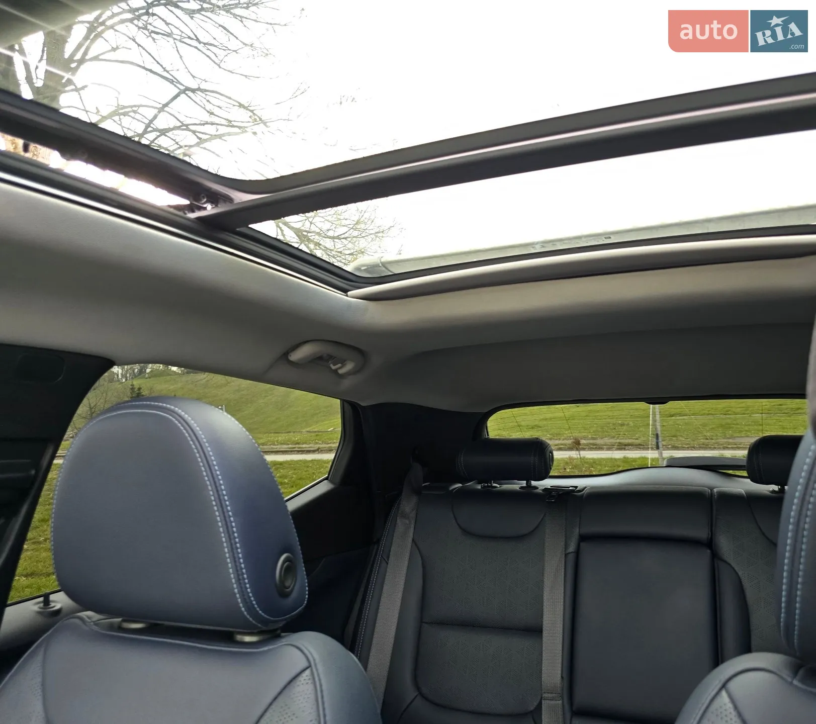 2022 Chevrolet Bolt EUV - мініатюра 22