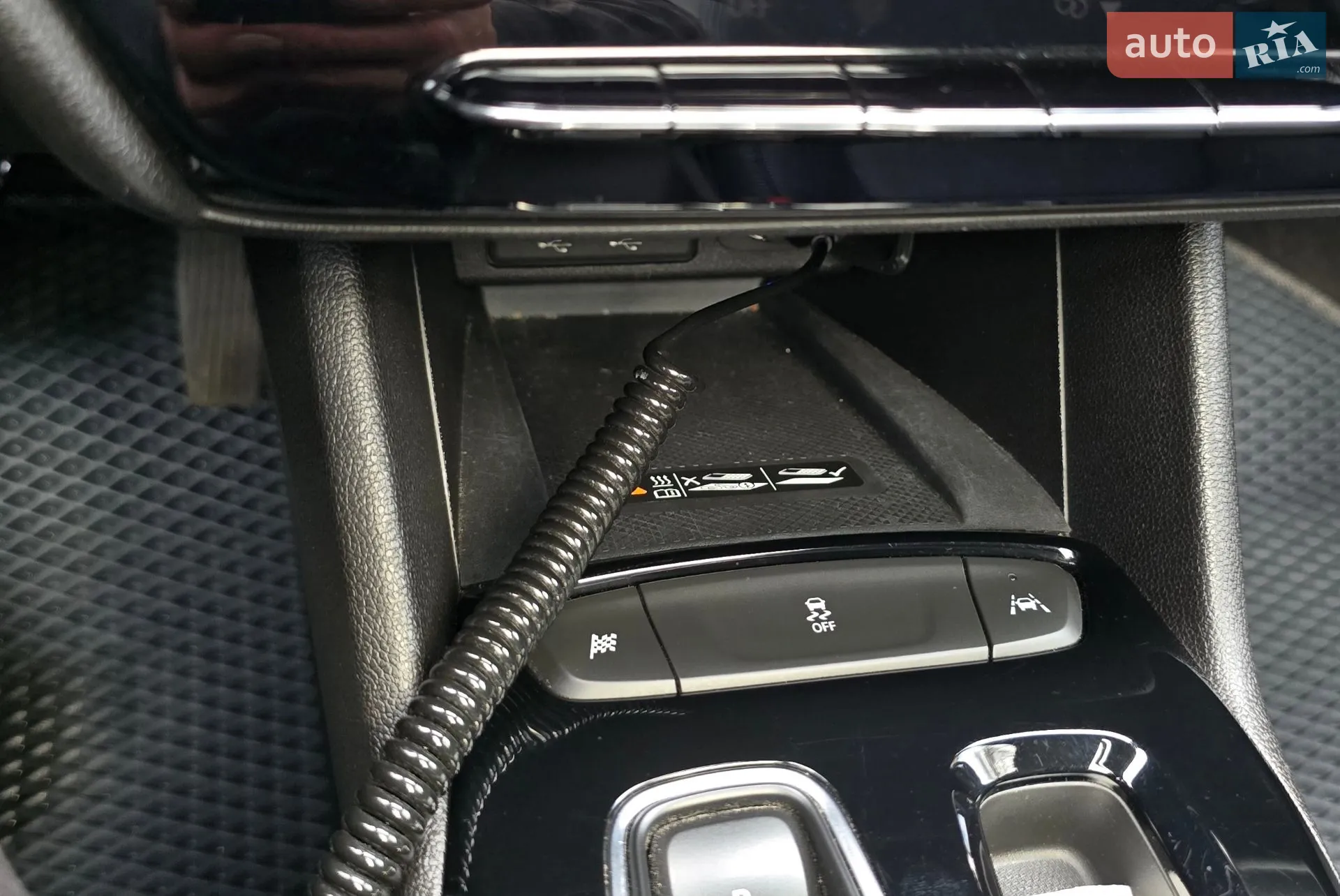 2022 Chevrolet Bolt EUV - мініатюра 17
