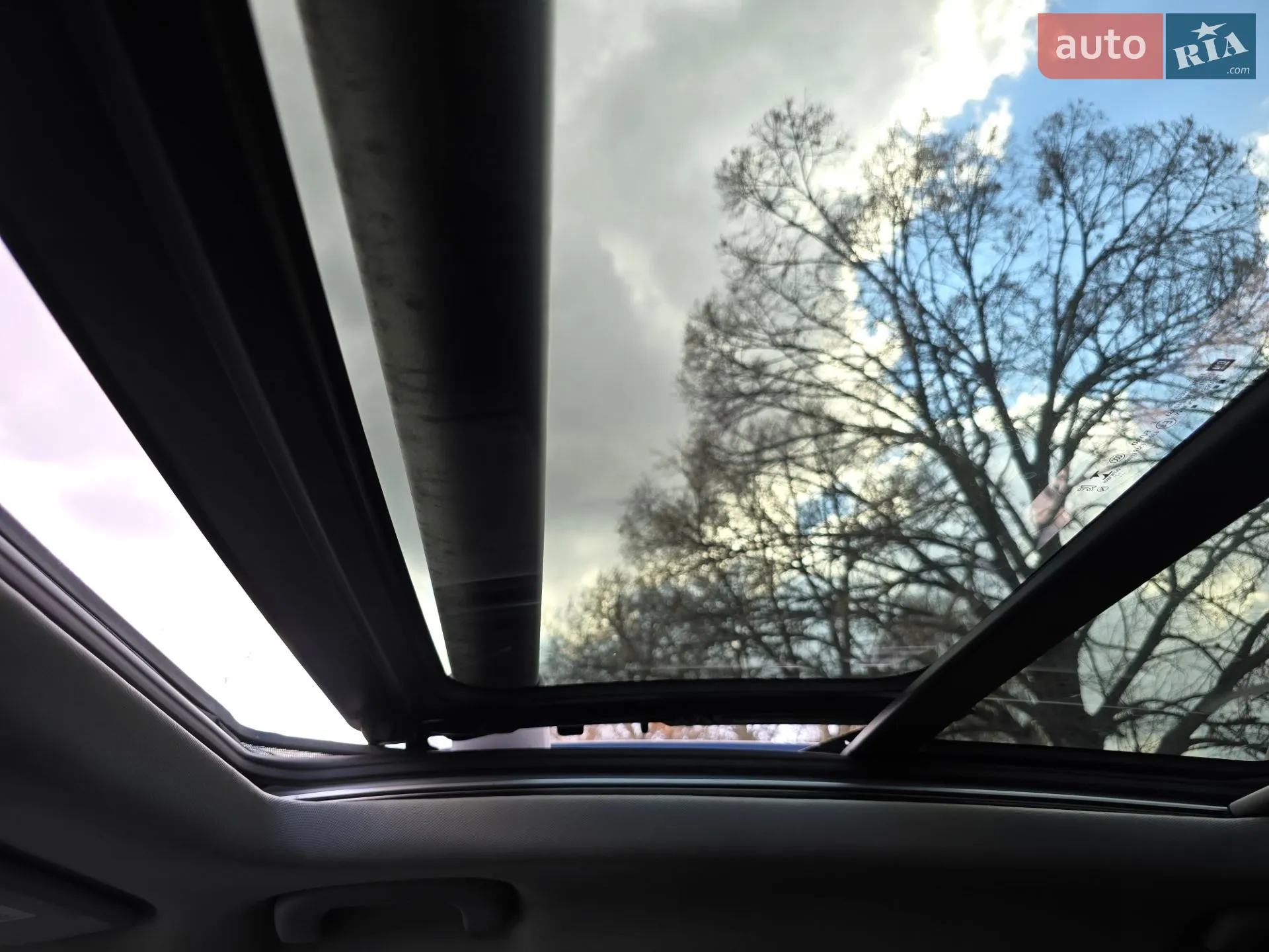 2022 Chevrolet Bolt EUV - мініатюра 24