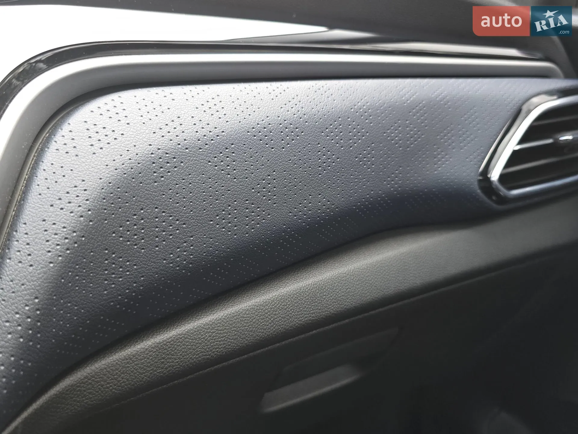 2022 Chevrolet Bolt EUV - мініатюра 16