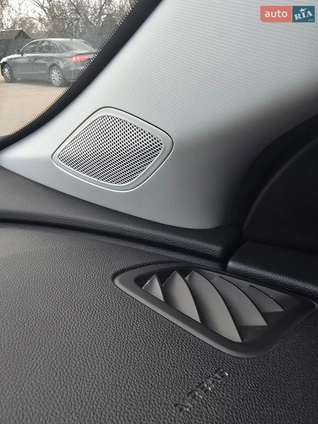 2022 Chevrolet Bolt EUV - мініатюра 19