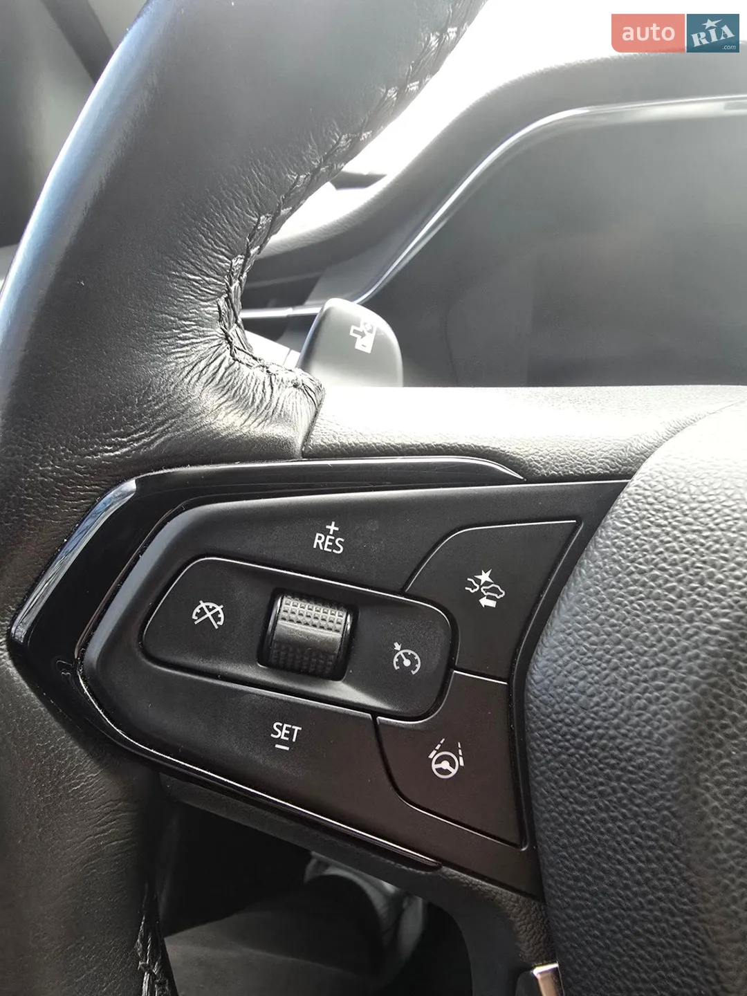 2022 Chevrolet Bolt EUV - мініатюра 30