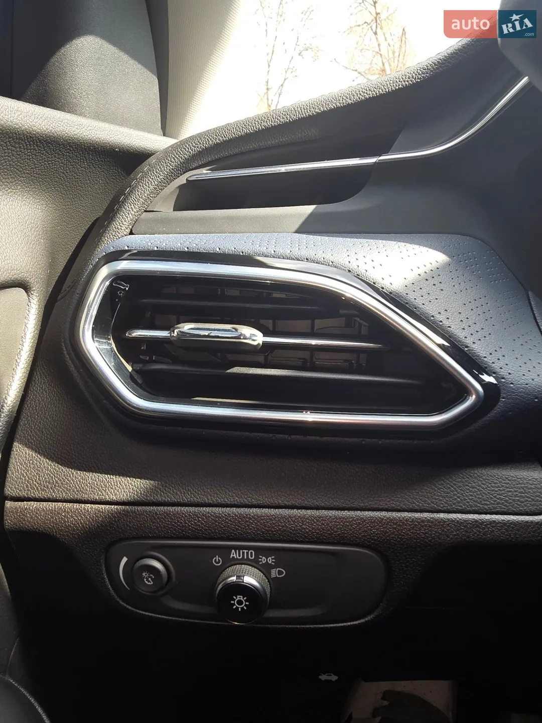 2022 Chevrolet Bolt EUV - мініатюра 32