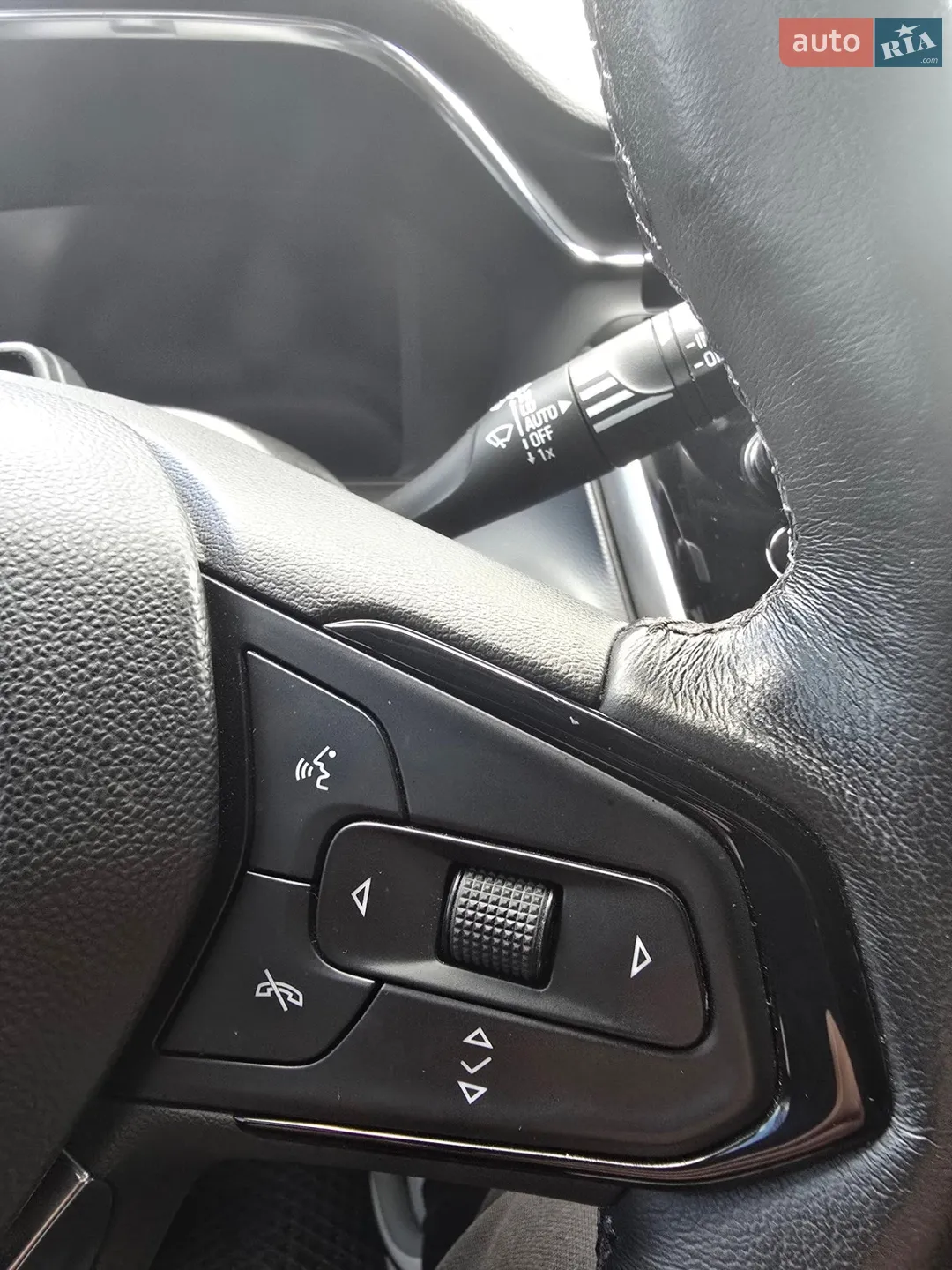 2022 Chevrolet Bolt EUV - мініатюра 31