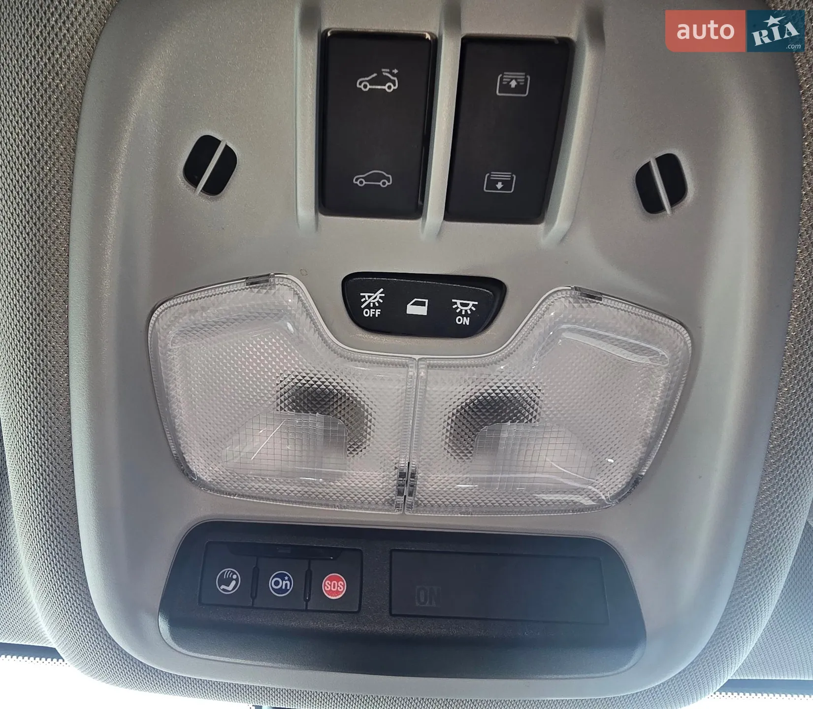 2022 Chevrolet Bolt EUV - мініатюра 35