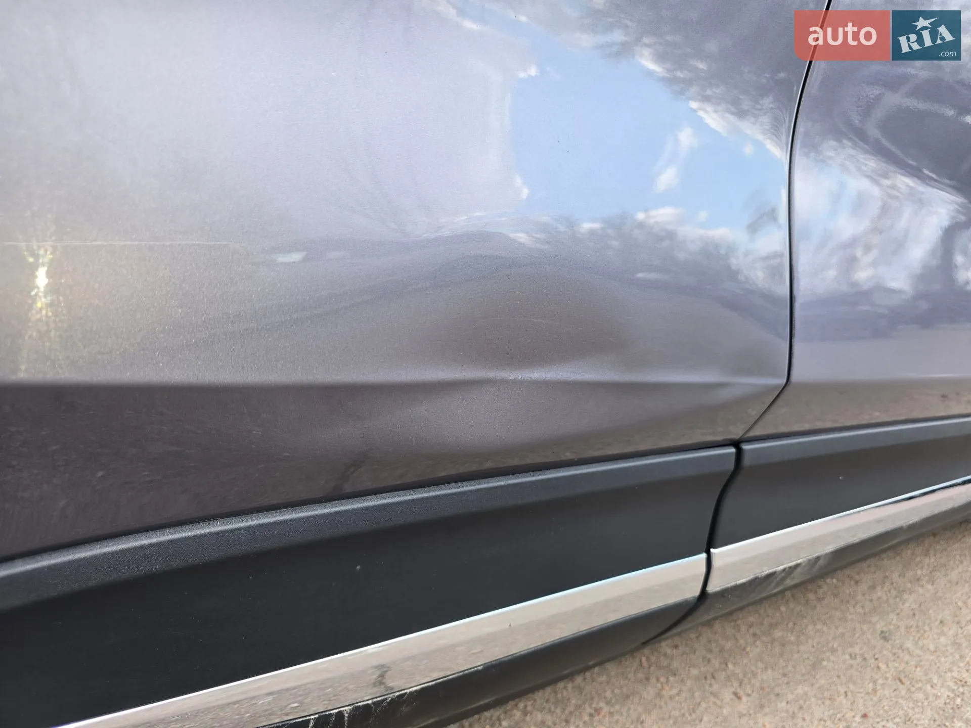 2022 Chevrolet Bolt EUV - мініатюра 38