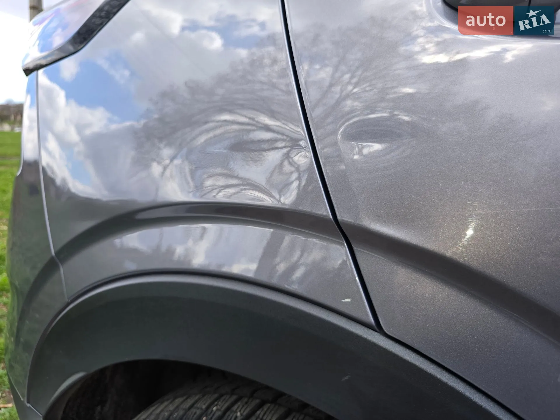 2022 Chevrolet Bolt EUV - мініатюра 39