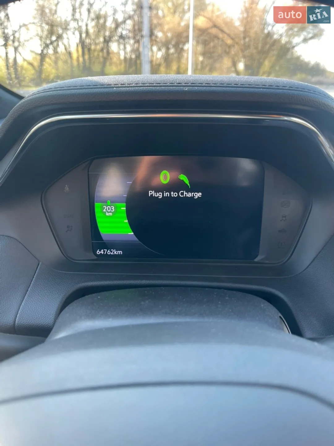 2023 Chevrolet Bolt EUV - мініатюра 15