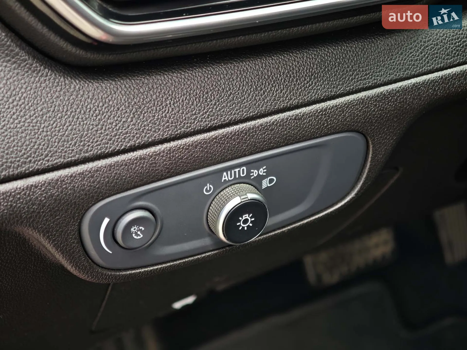 2021 Chevrolet Bolt EUV - мініатюра 23