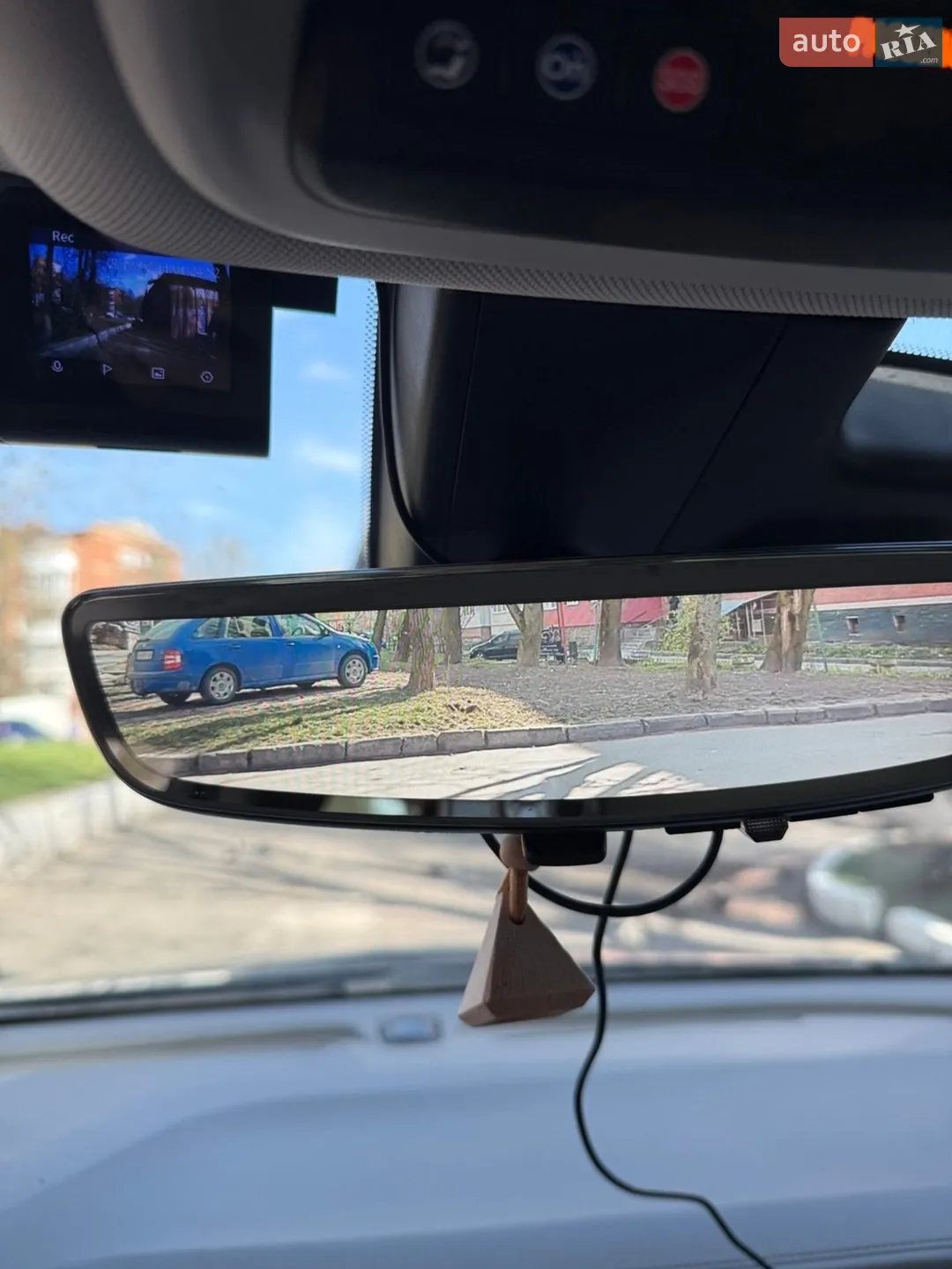 2023 Chevrolet Bolt EUV - мініатюра 12