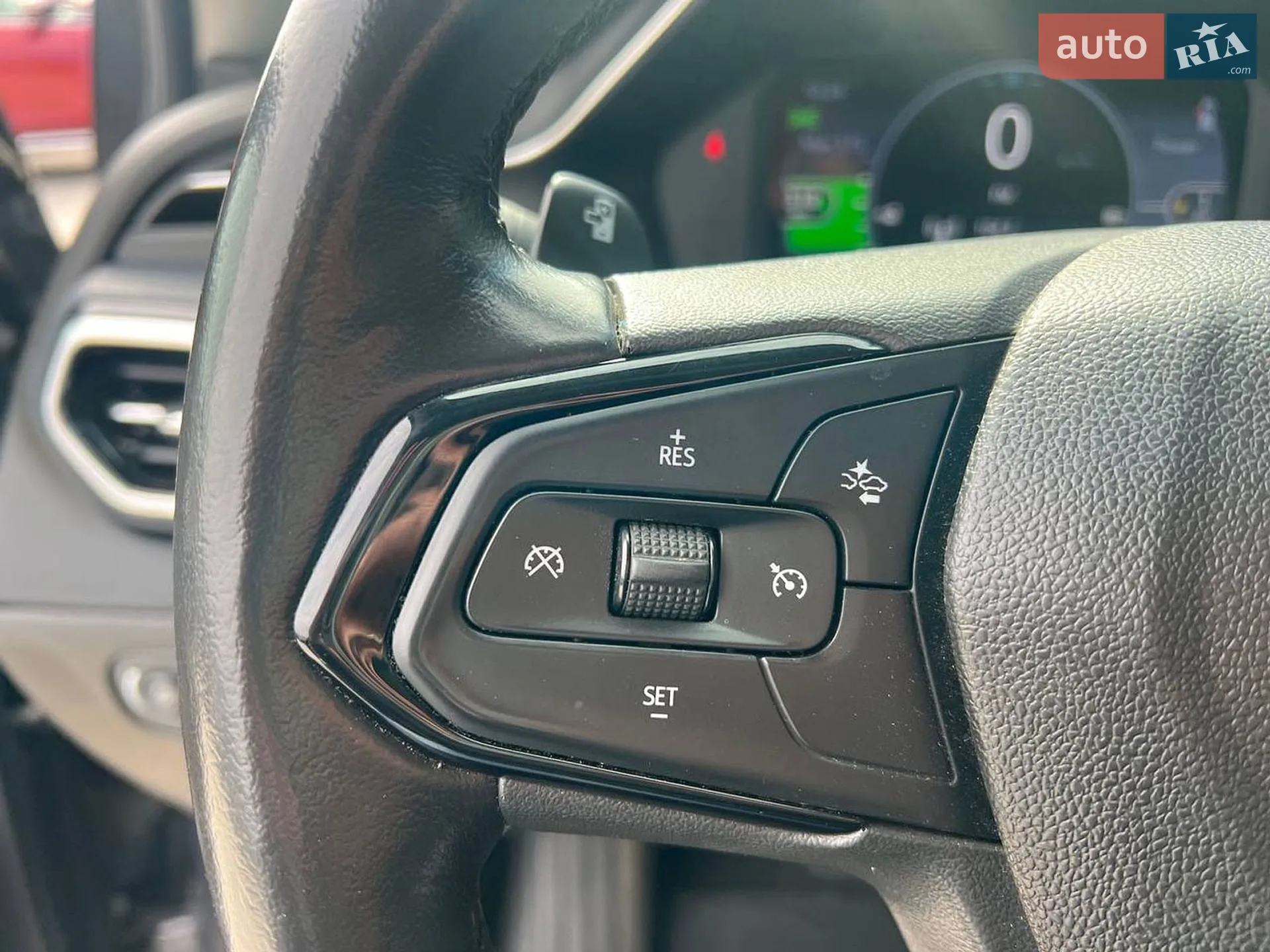 2021 Chevrolet Bolt EUV - мініатюра 26