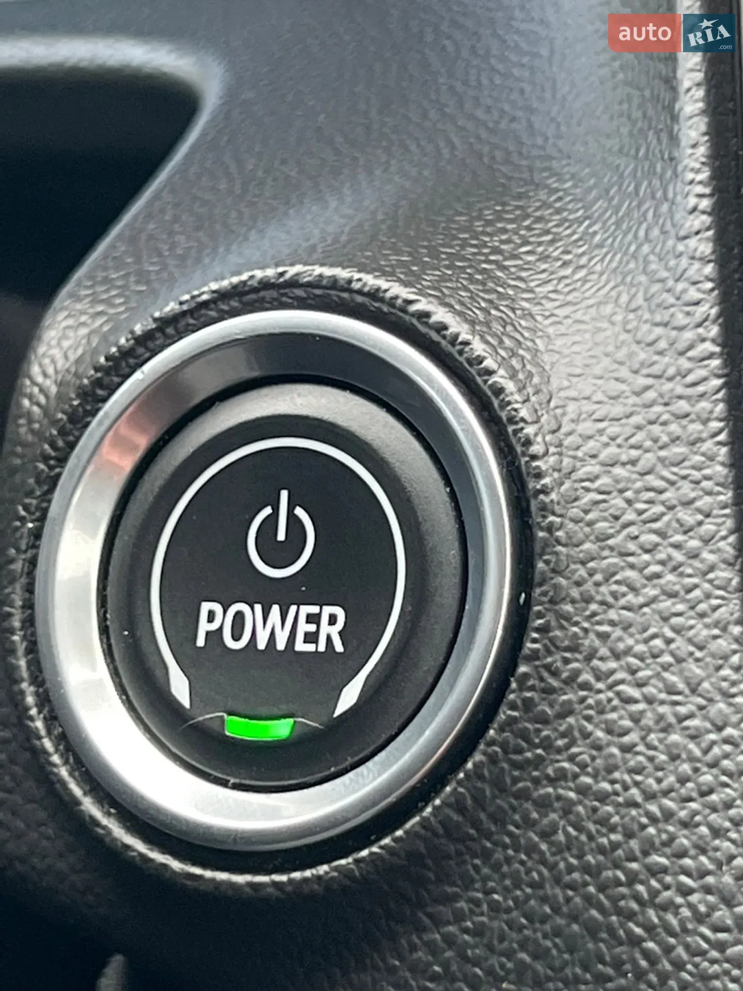 2023 Chevrolet Bolt EUV - мініатюра 26