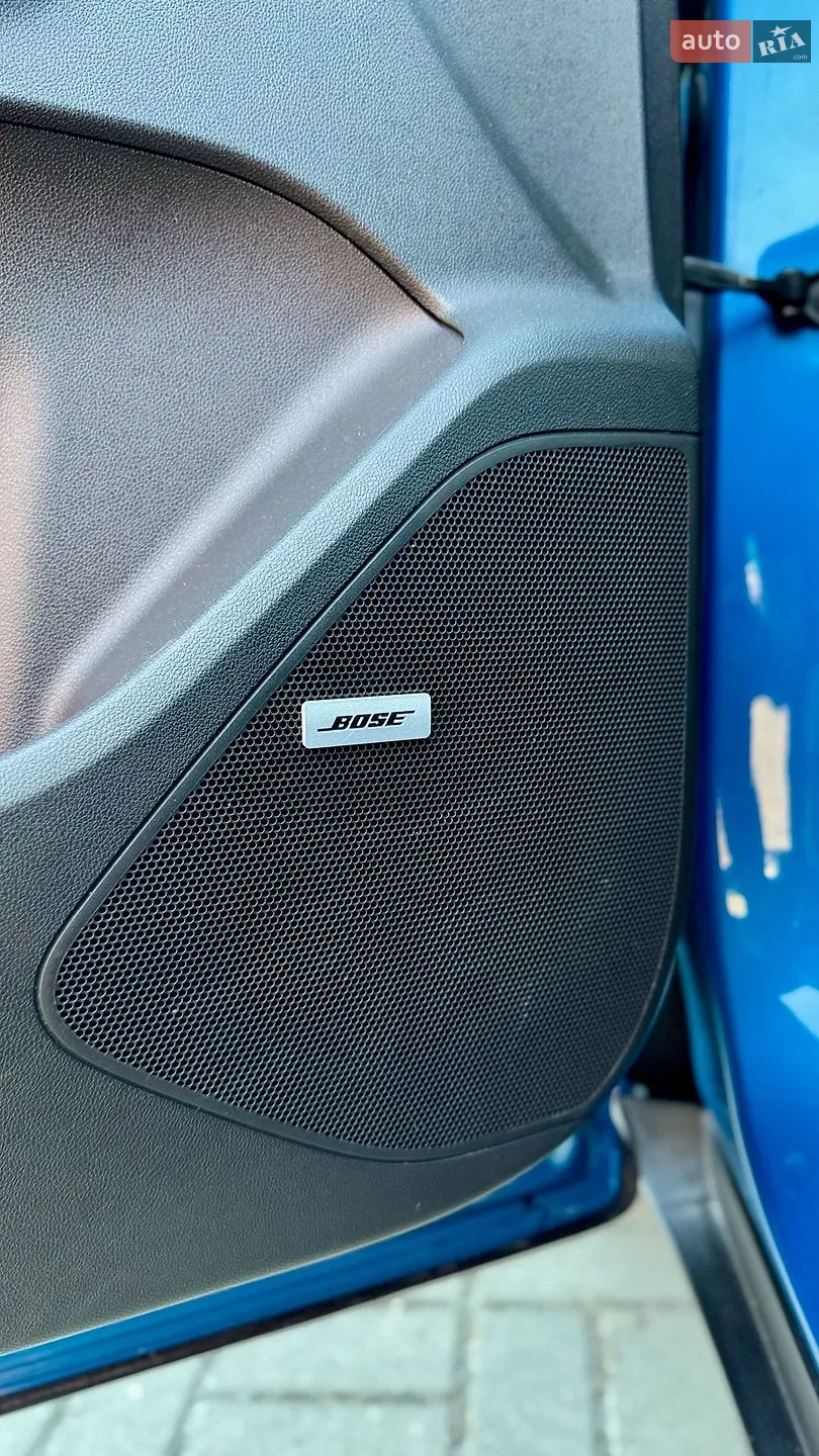 2021 Chevrolet Bolt EUV - мініатюра 29