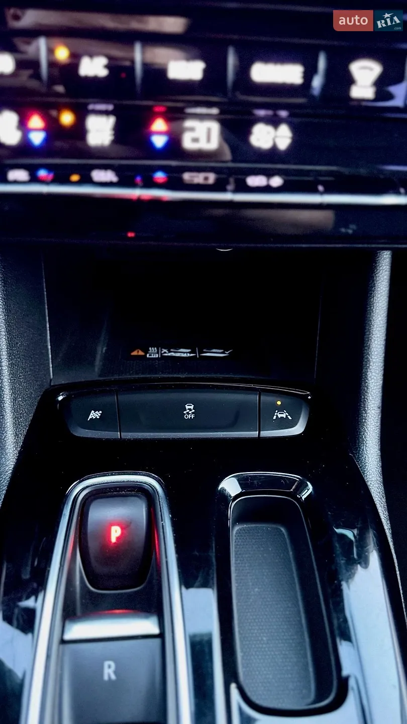 2021 Chevrolet Bolt EUV - мініатюра 41