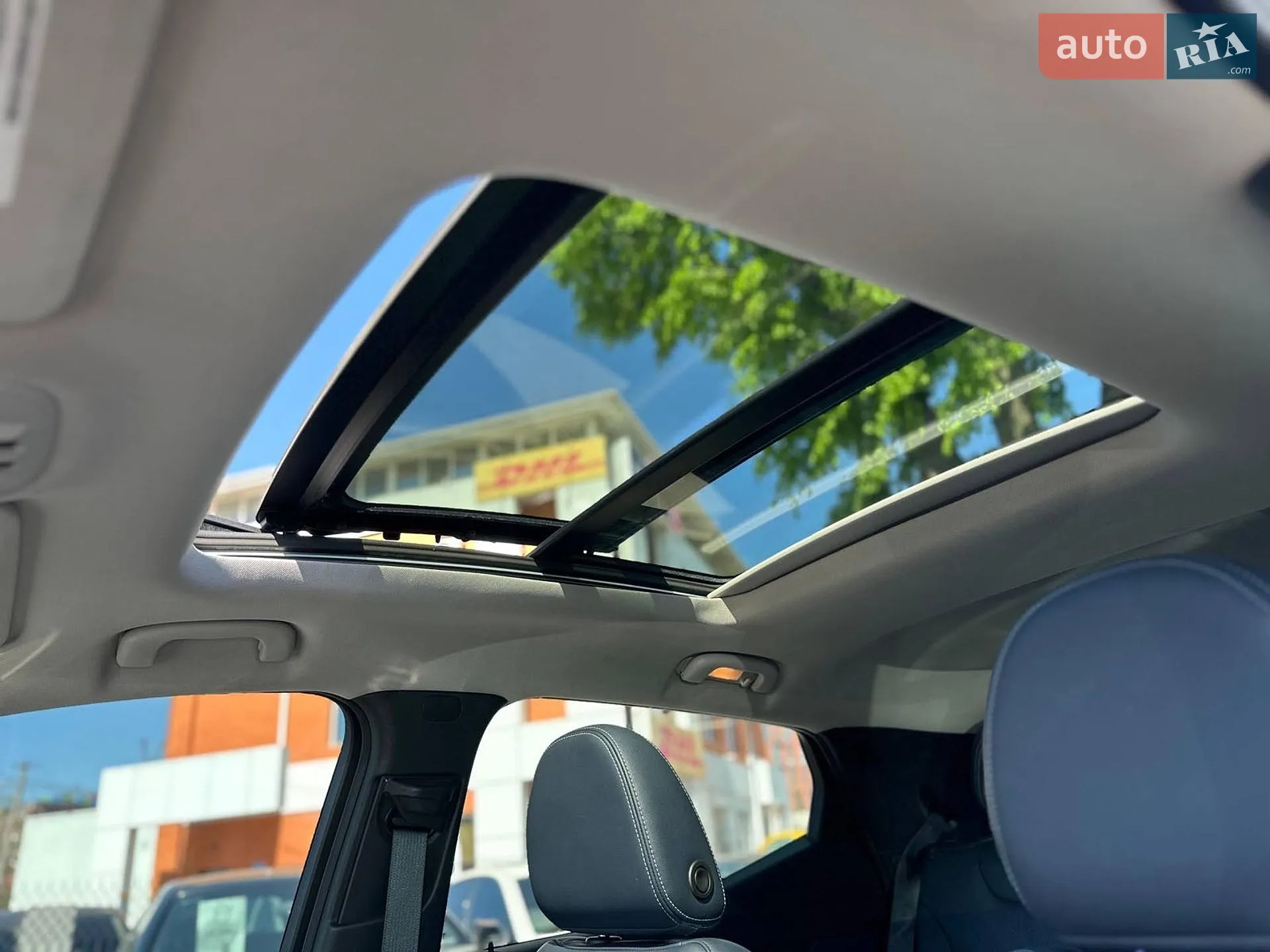 2022 Chevrolet Bolt EUV - мініатюра 23