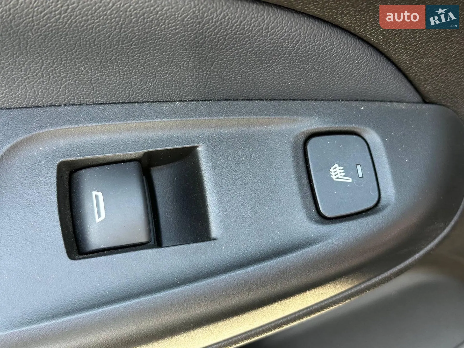 2022 Chevrolet Bolt EUV - мініатюра 28