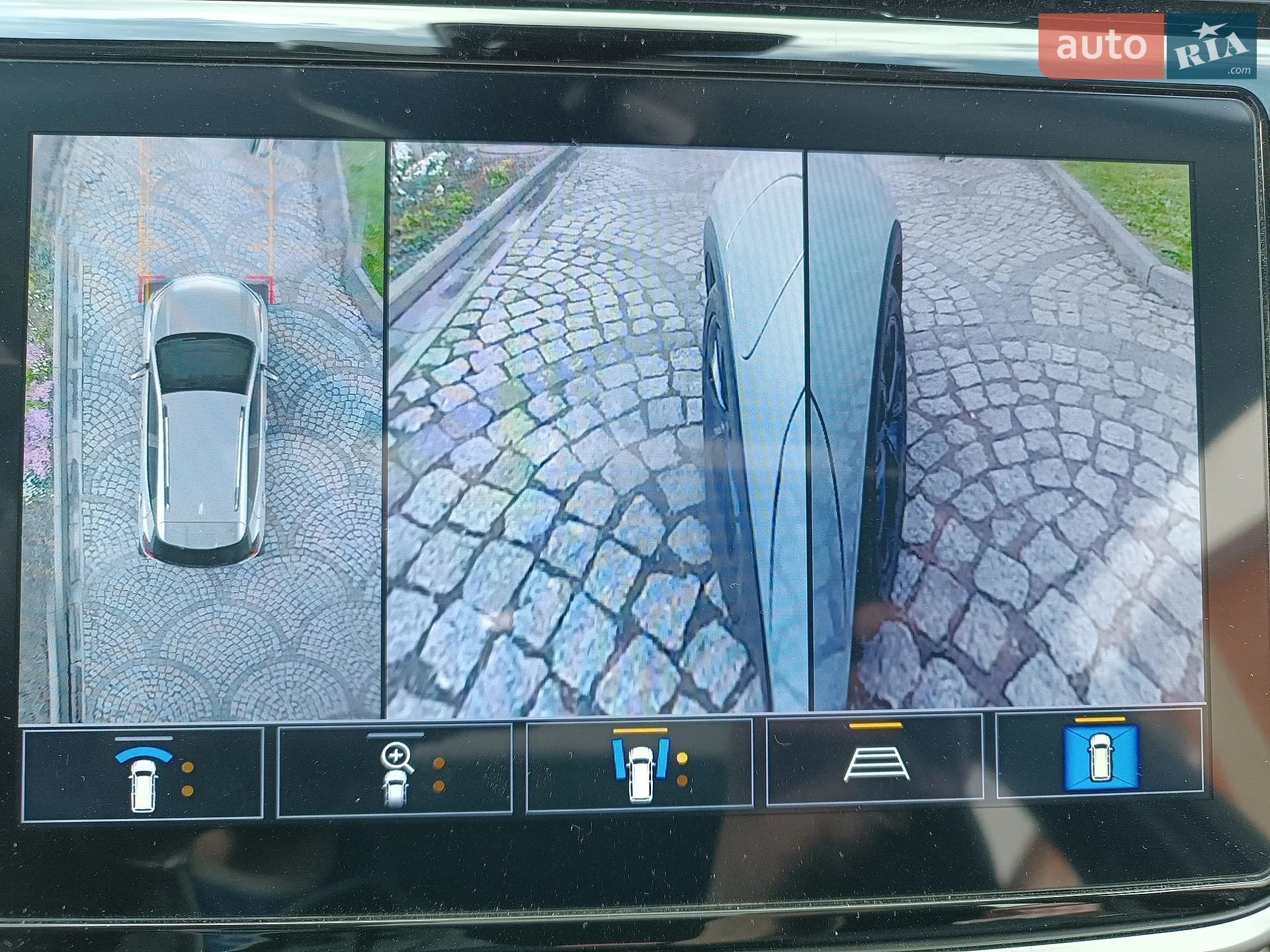 2021 Chevrolet Bolt EUV - мініатюра 17