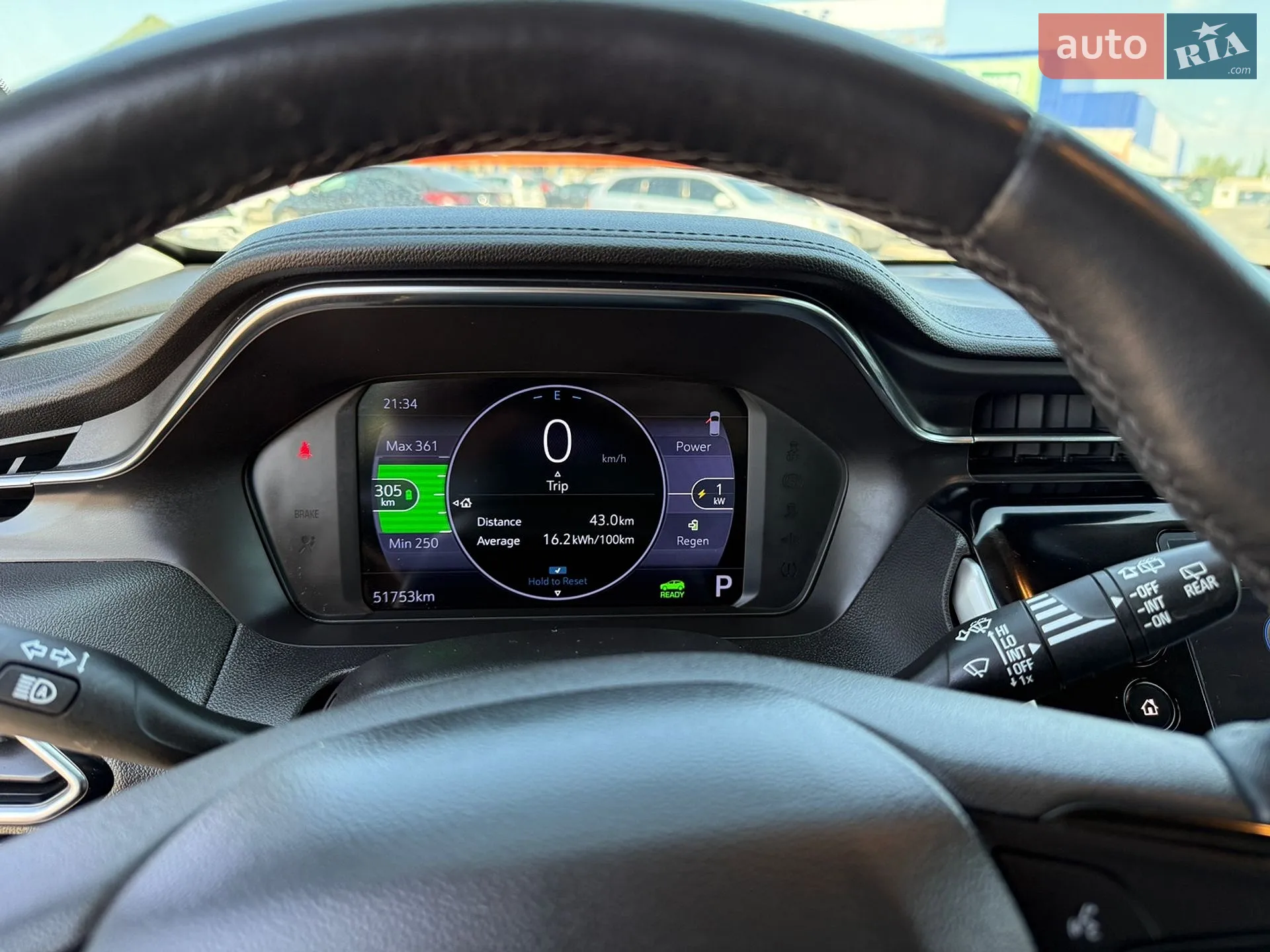 2023 Chevrolet Bolt EUV - мініатюра 18