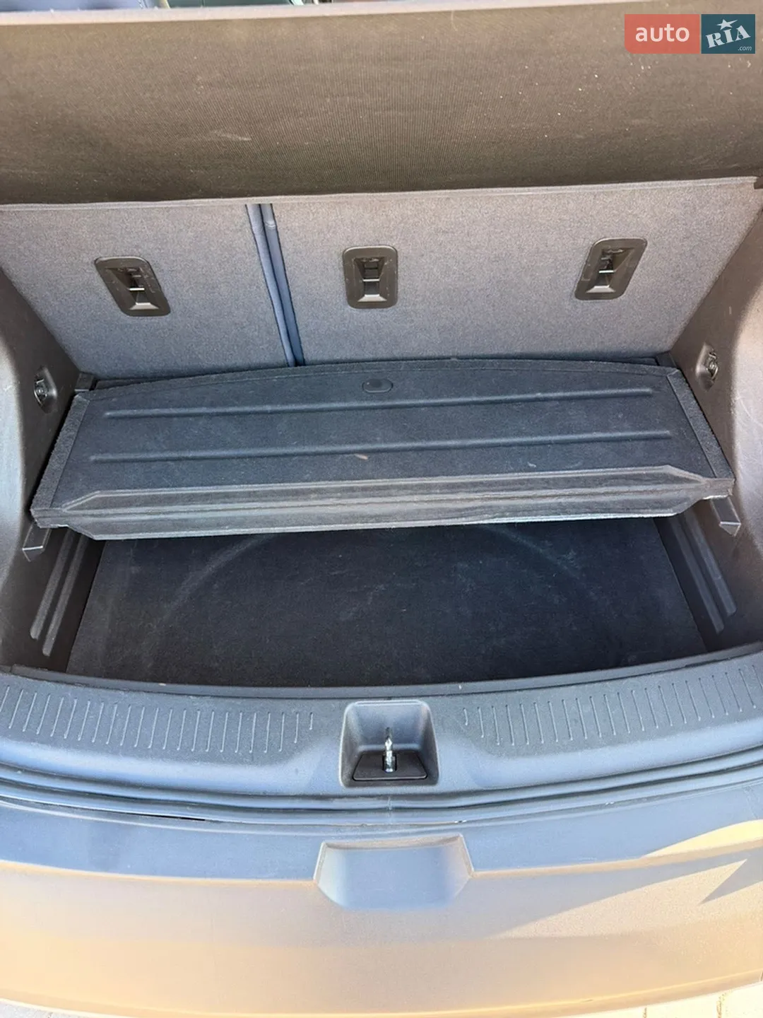 2023 Chevrolet Bolt EUV - мініатюра 18