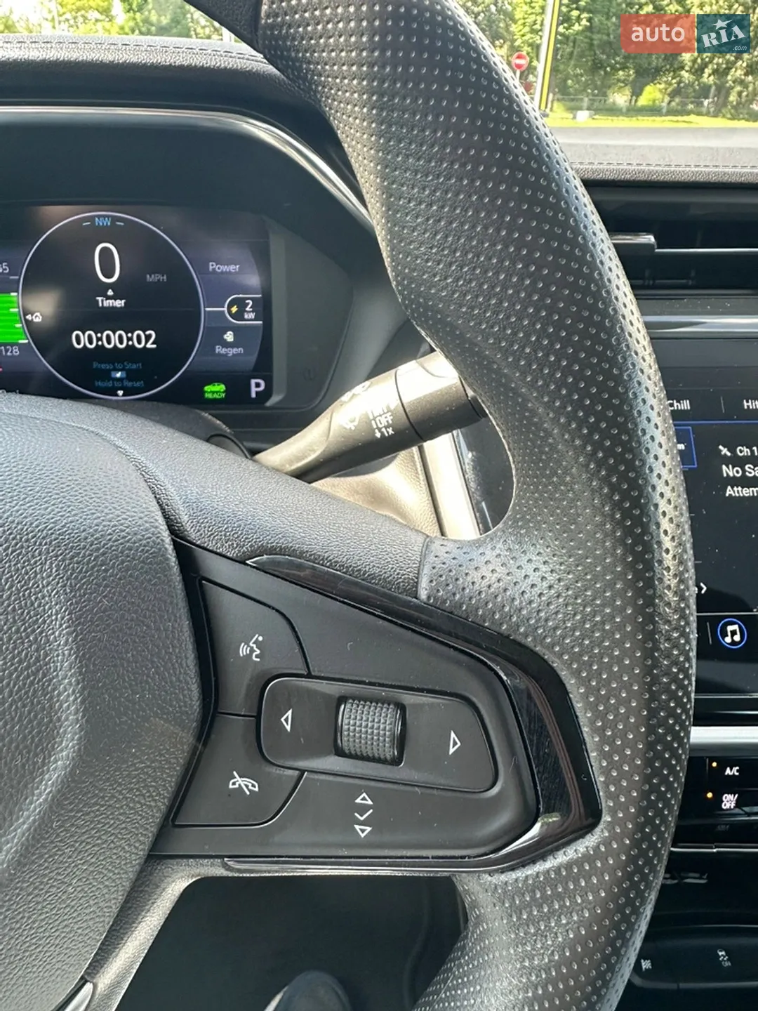 2023 Chevrolet Bolt EUV - мініатюра 17