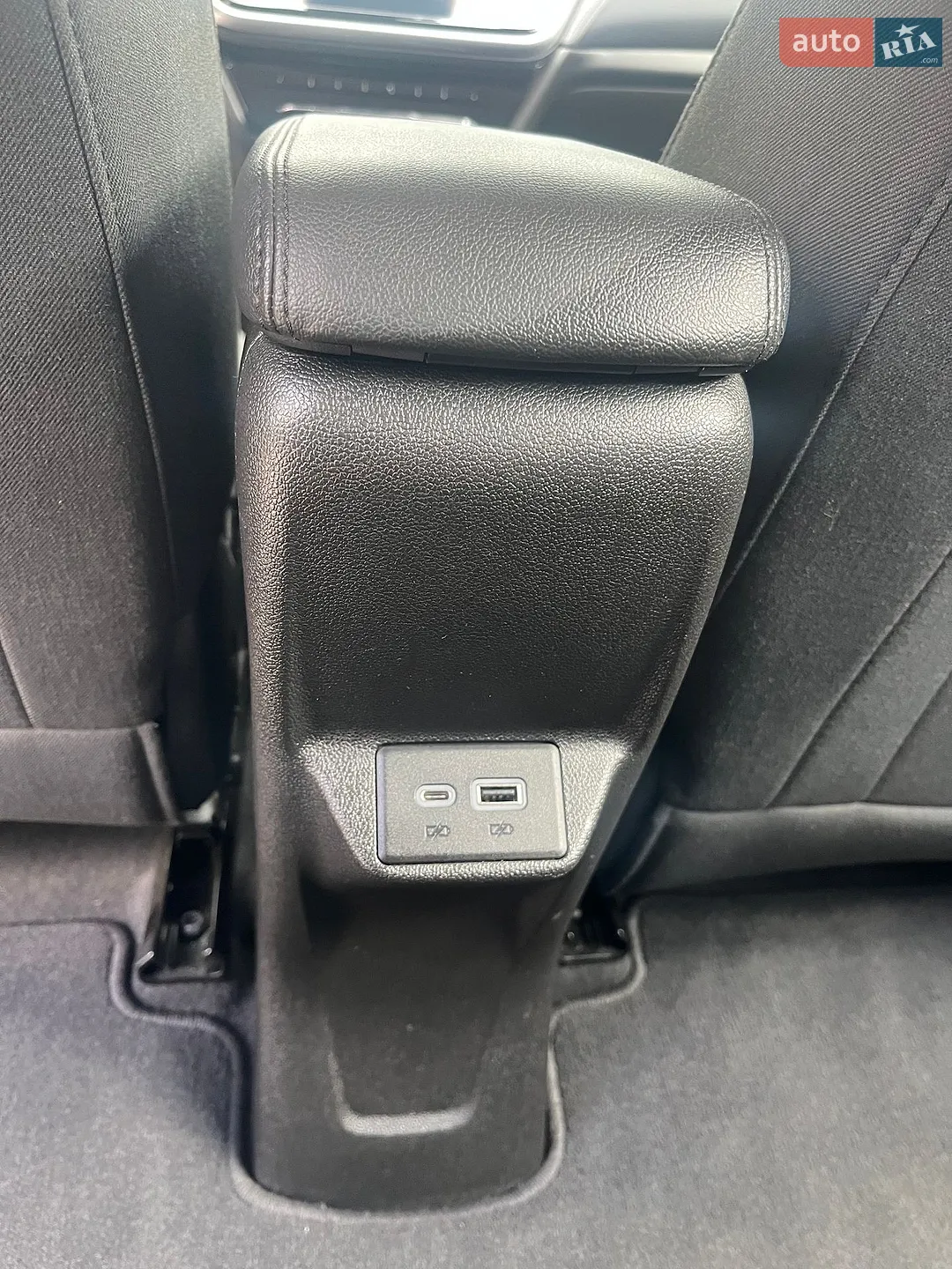 2022 Chevrolet Bolt EUV - мініатюра 12