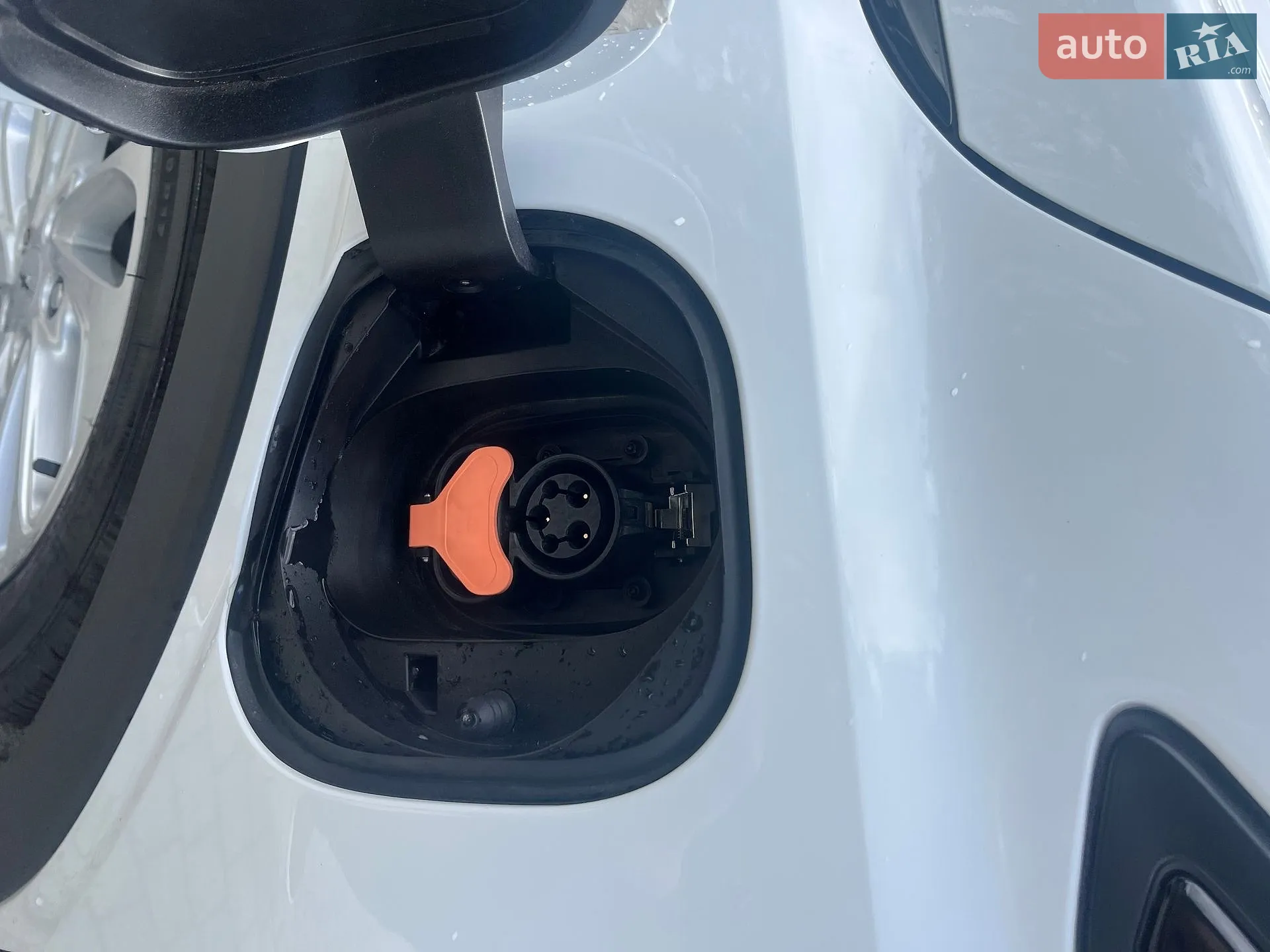 2022 Chevrolet Bolt EUV - мініатюра 16