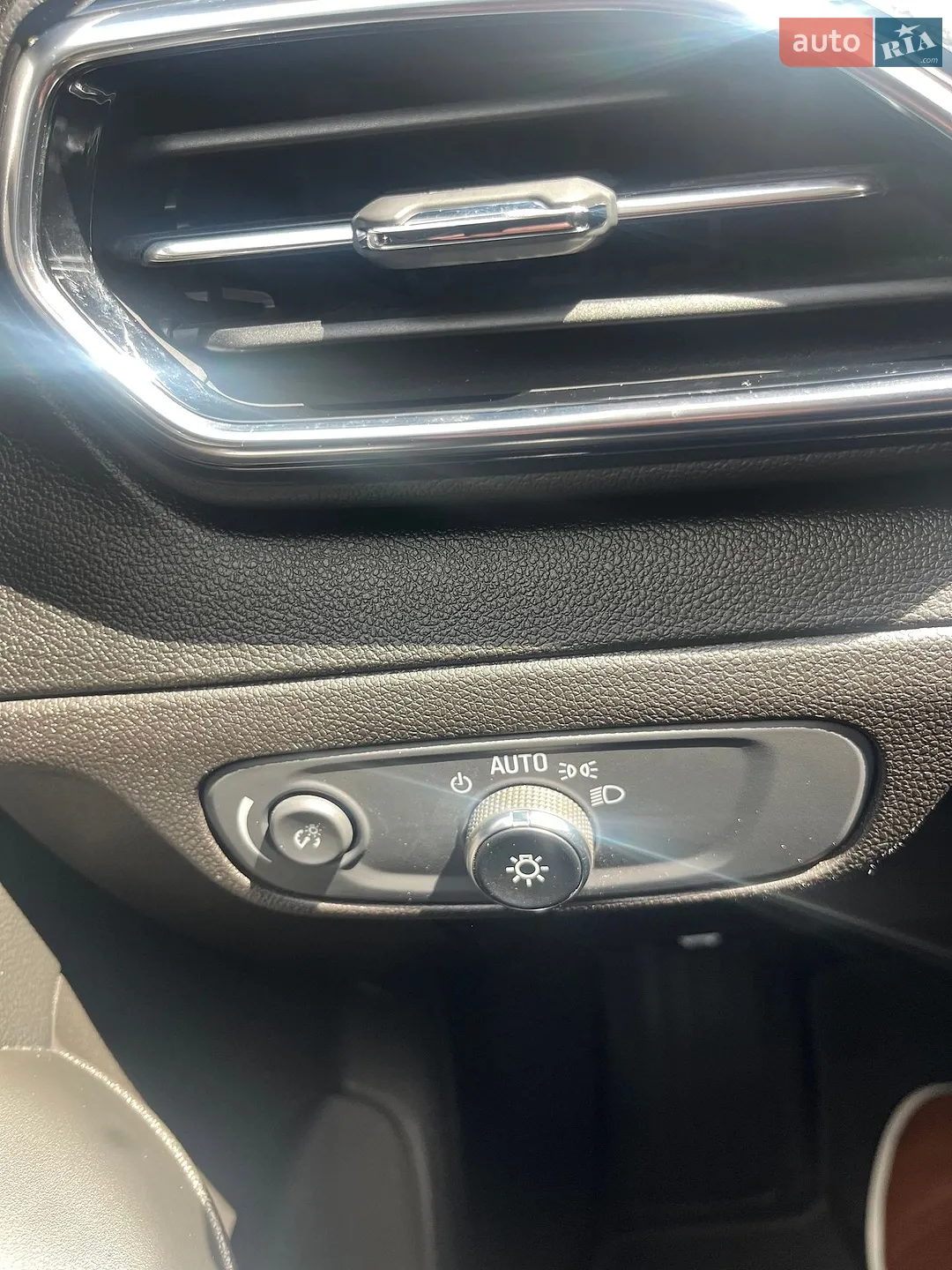 2022 Chevrolet Bolt EUV - мініатюра 24
